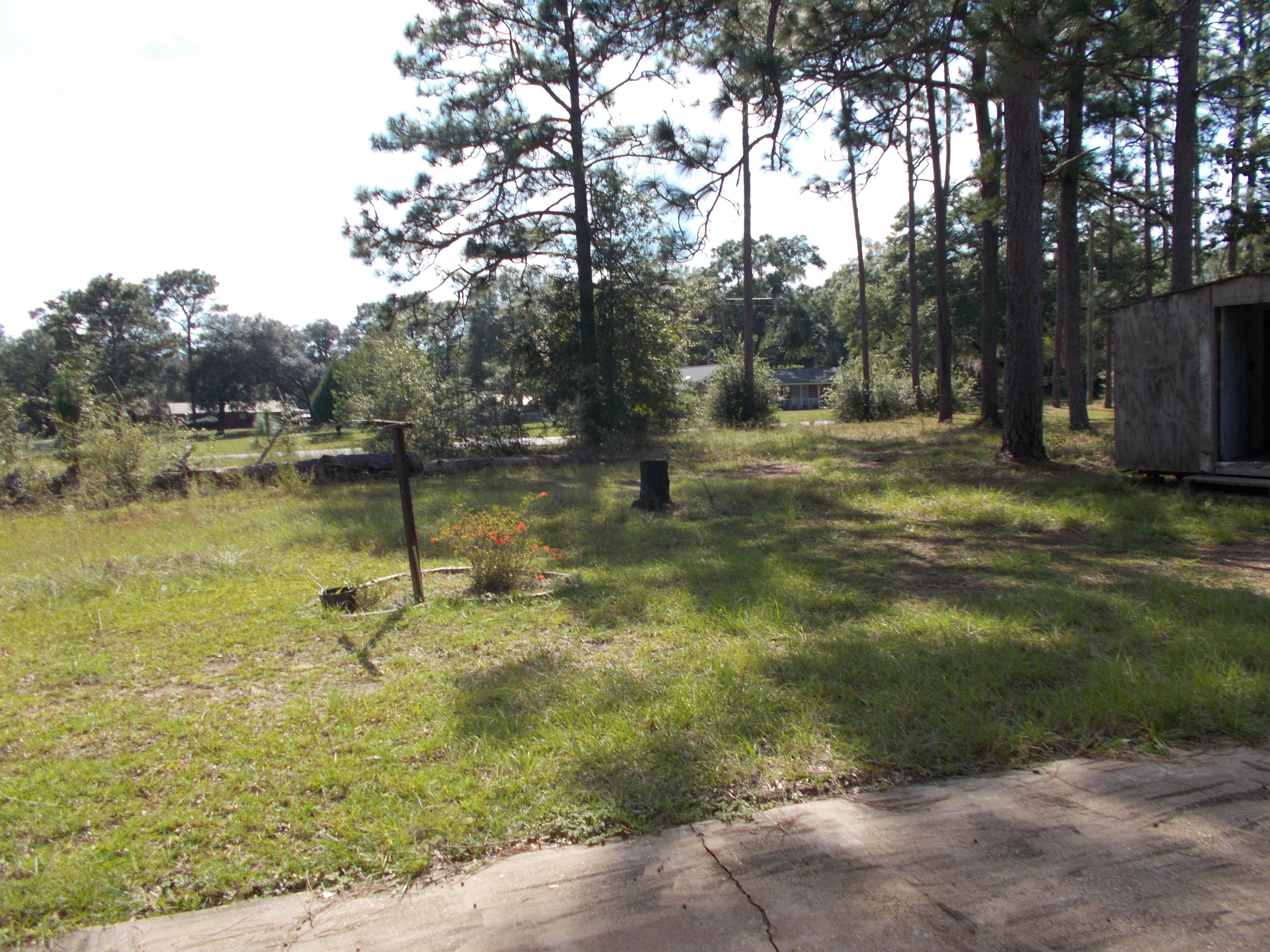 LOT 34 BLUE CREEK ESTATES SUB - Residential