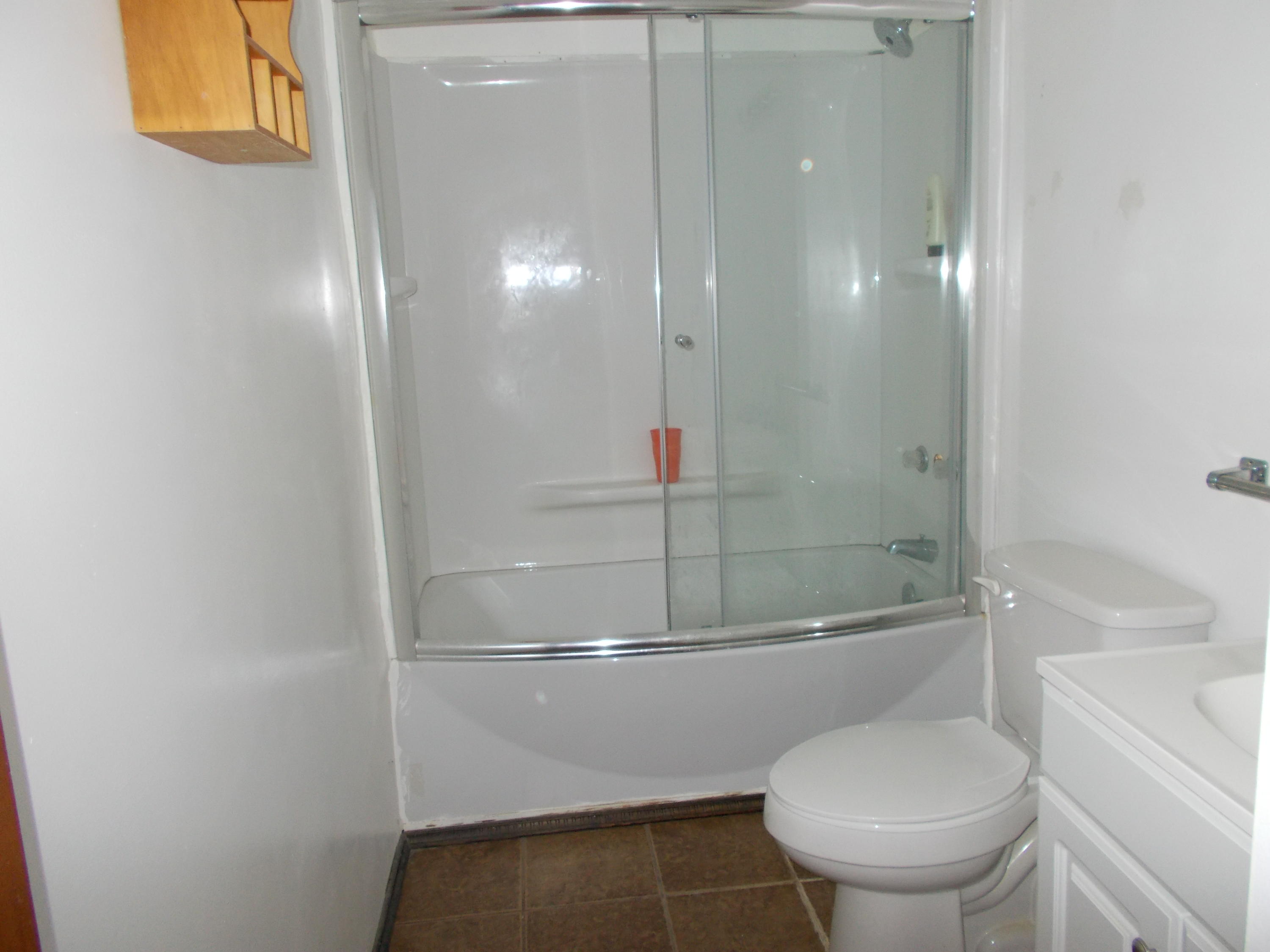 LOT 34 BLUE CREEK ESTATES SUB - Residential