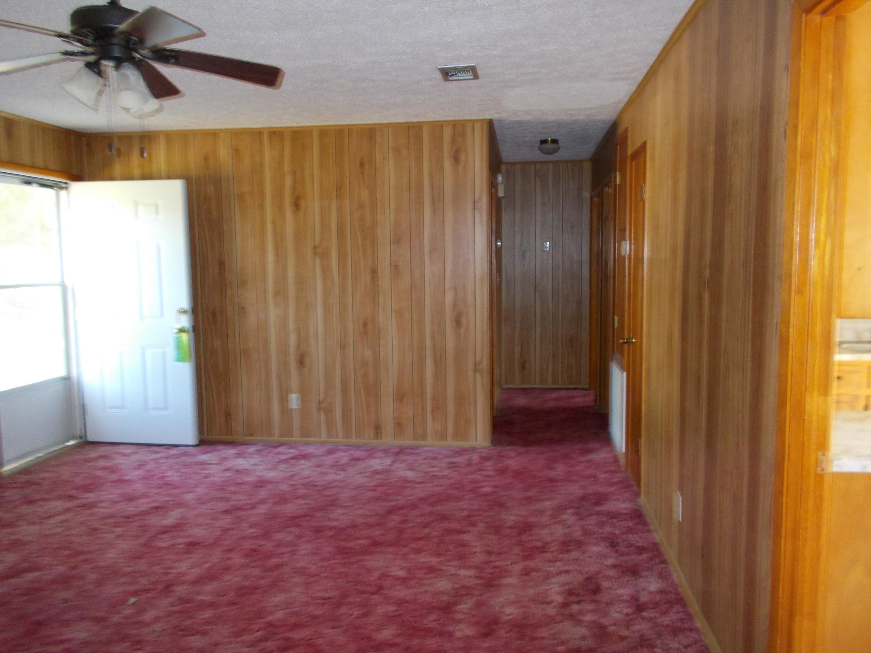 LOT 34 BLUE CREEK ESTATES SUB - Residential