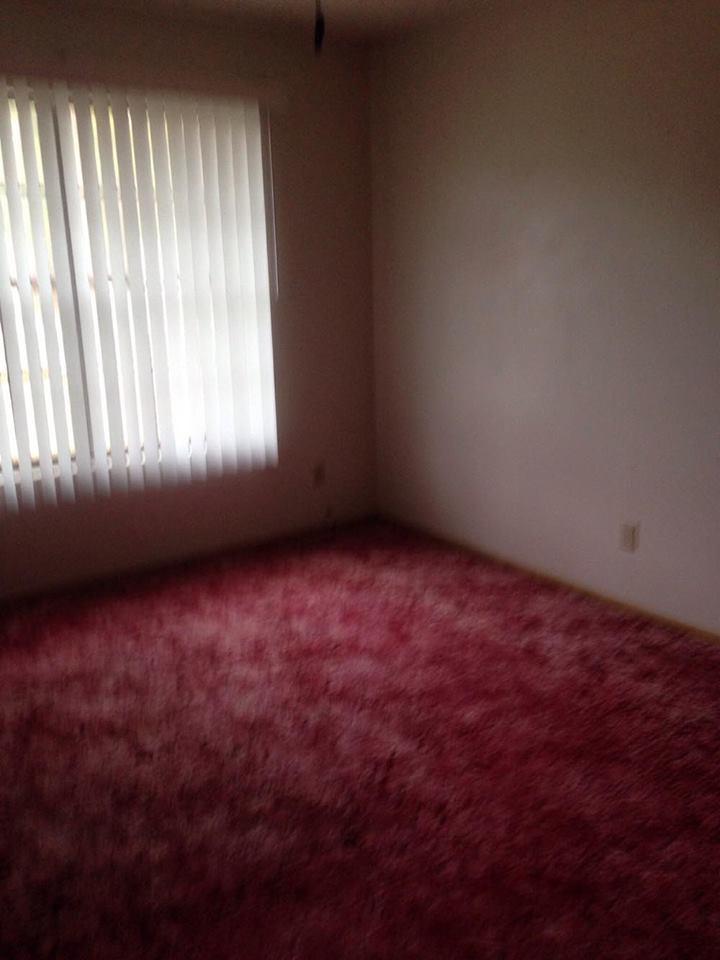 LOT 34 BLUE CREEK ESTATES SUB - Residential