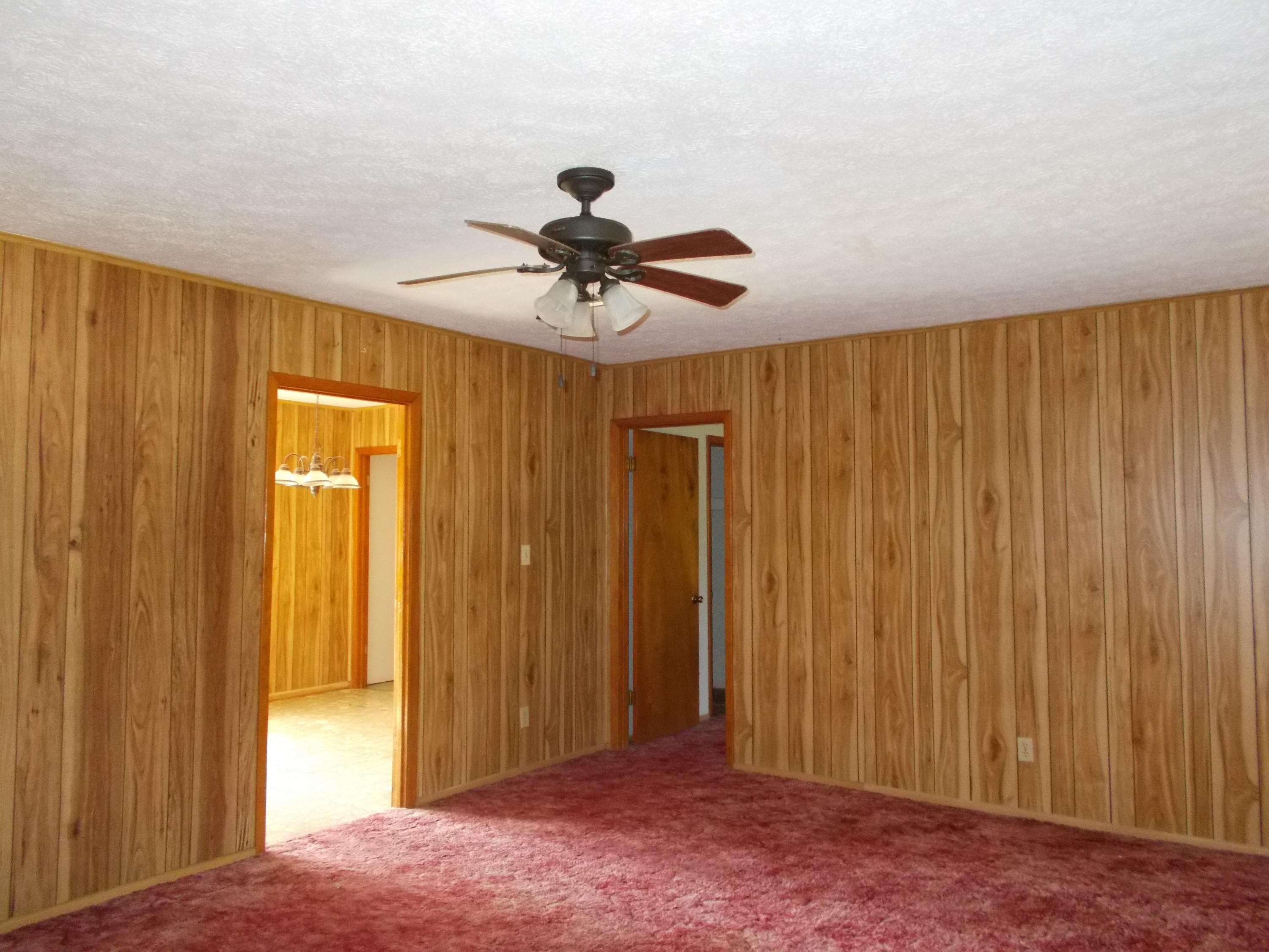 LOT 34 BLUE CREEK ESTATES SUB - Residential