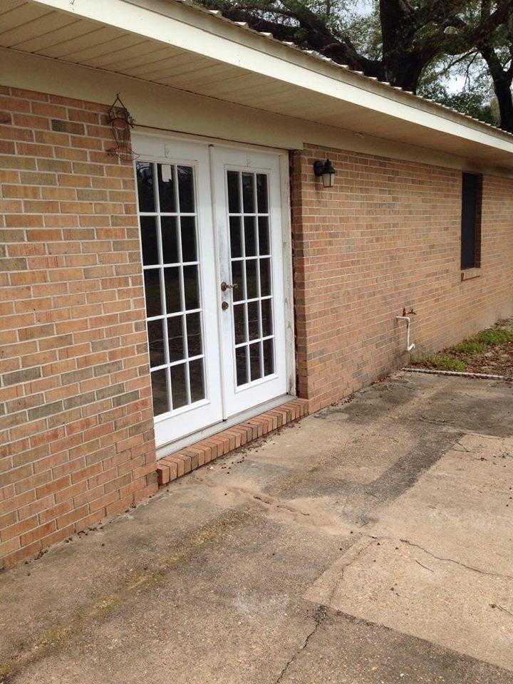 LOT 34 BLUE CREEK ESTATES SUB - Residential