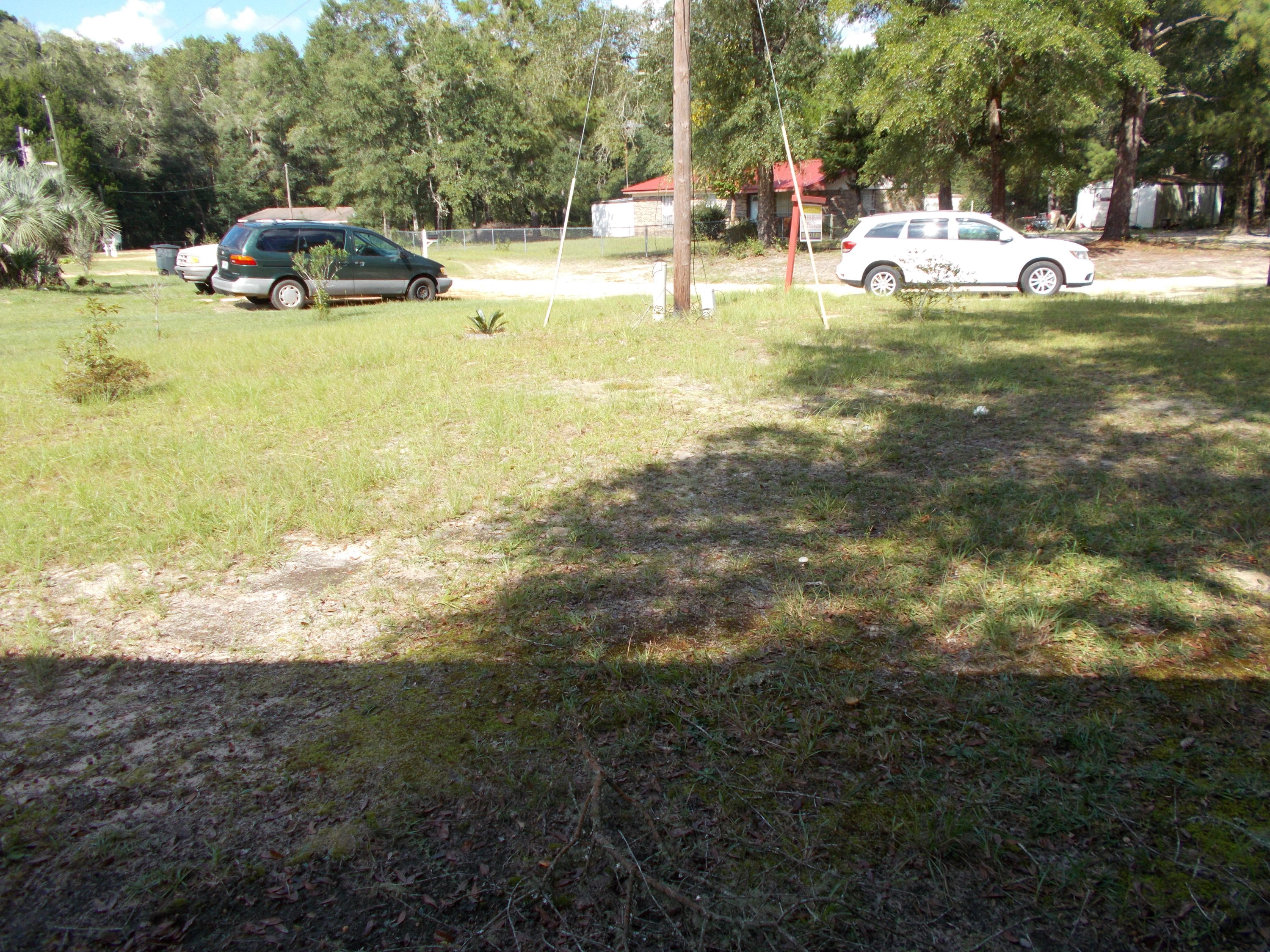 LOT 34 BLUE CREEK ESTATES SUB - Residential