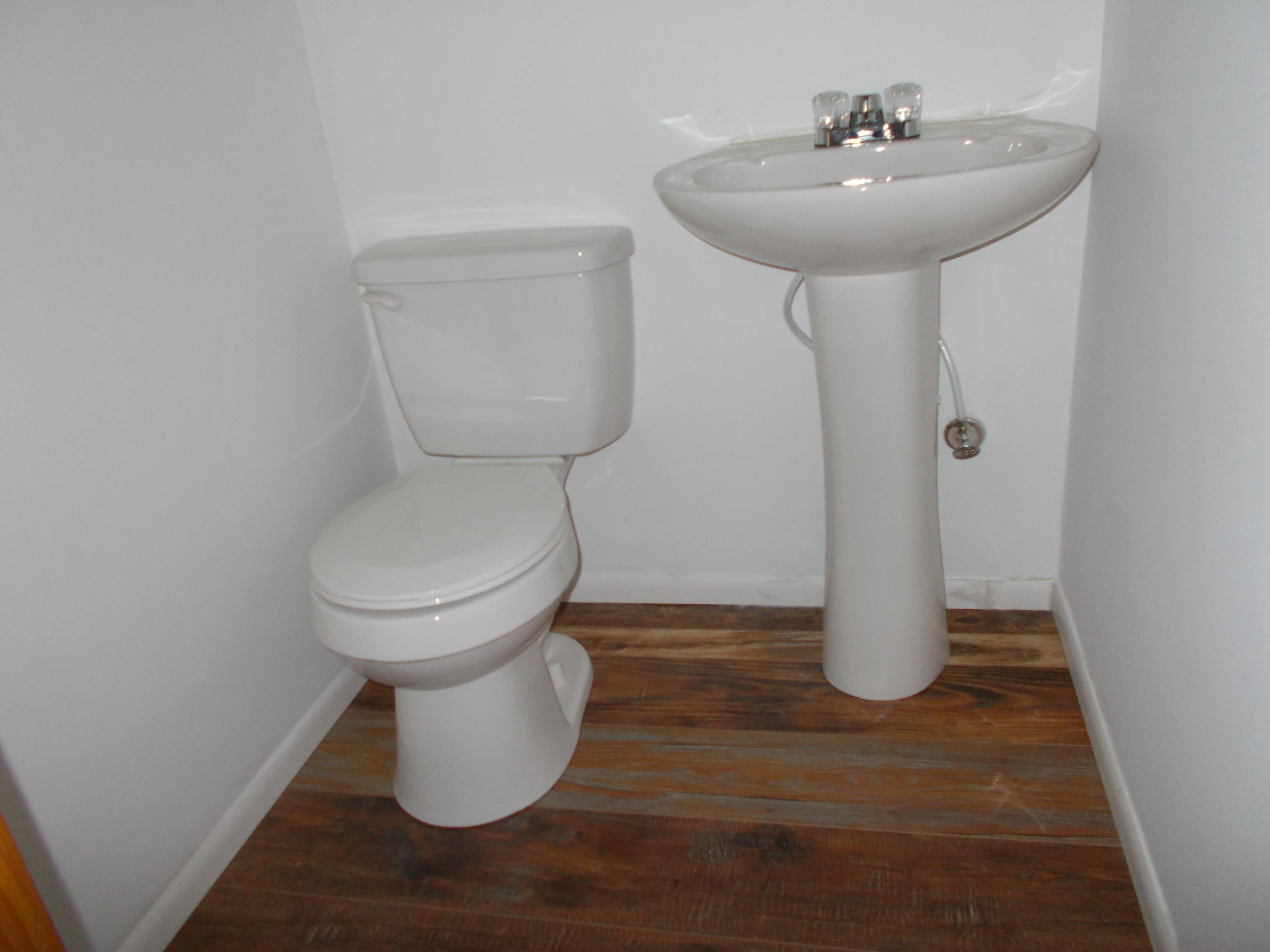 LOT 34 BLUE CREEK ESTATES SUB - Residential