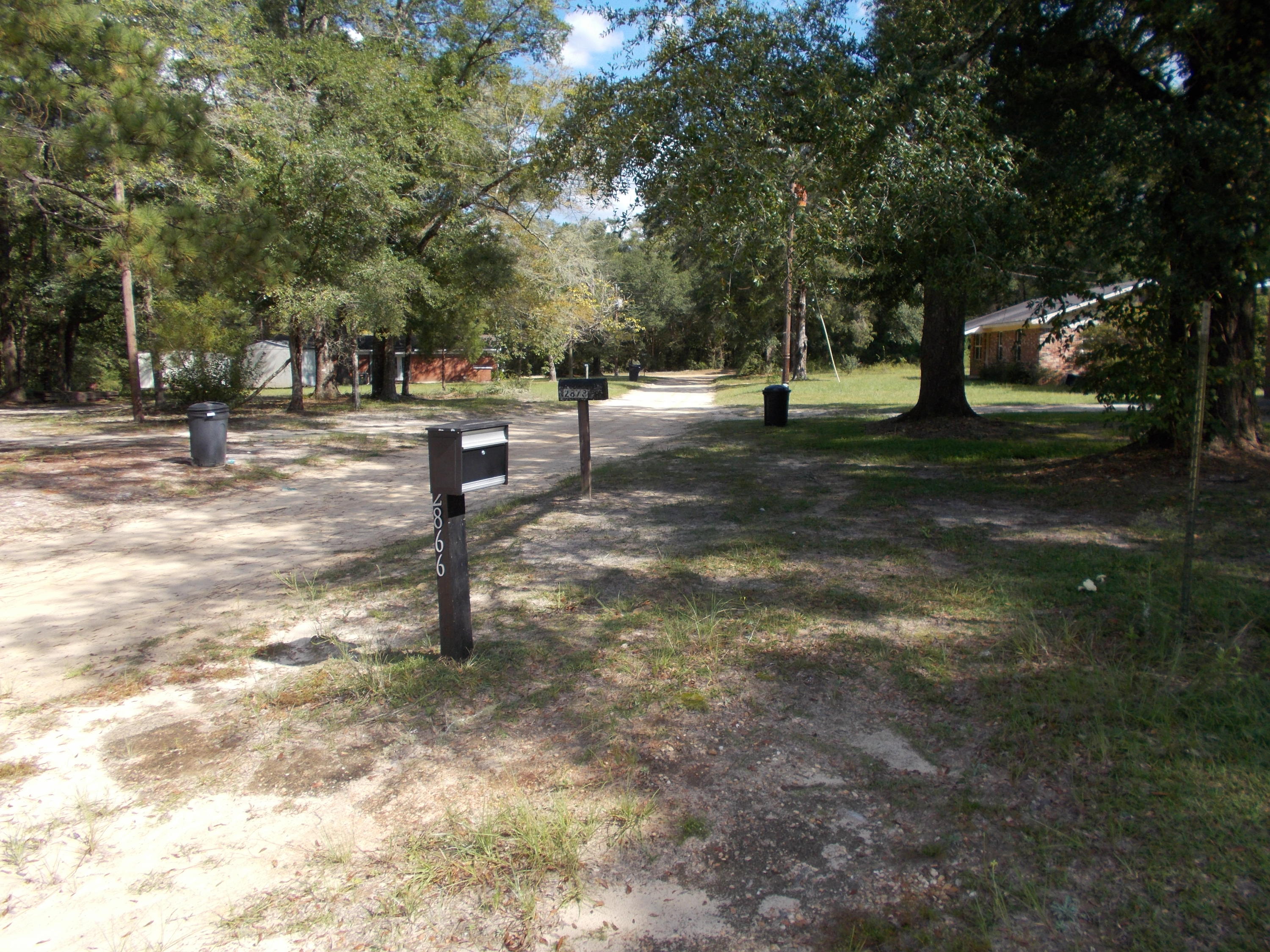 LOT 34 BLUE CREEK ESTATES SUB - Residential