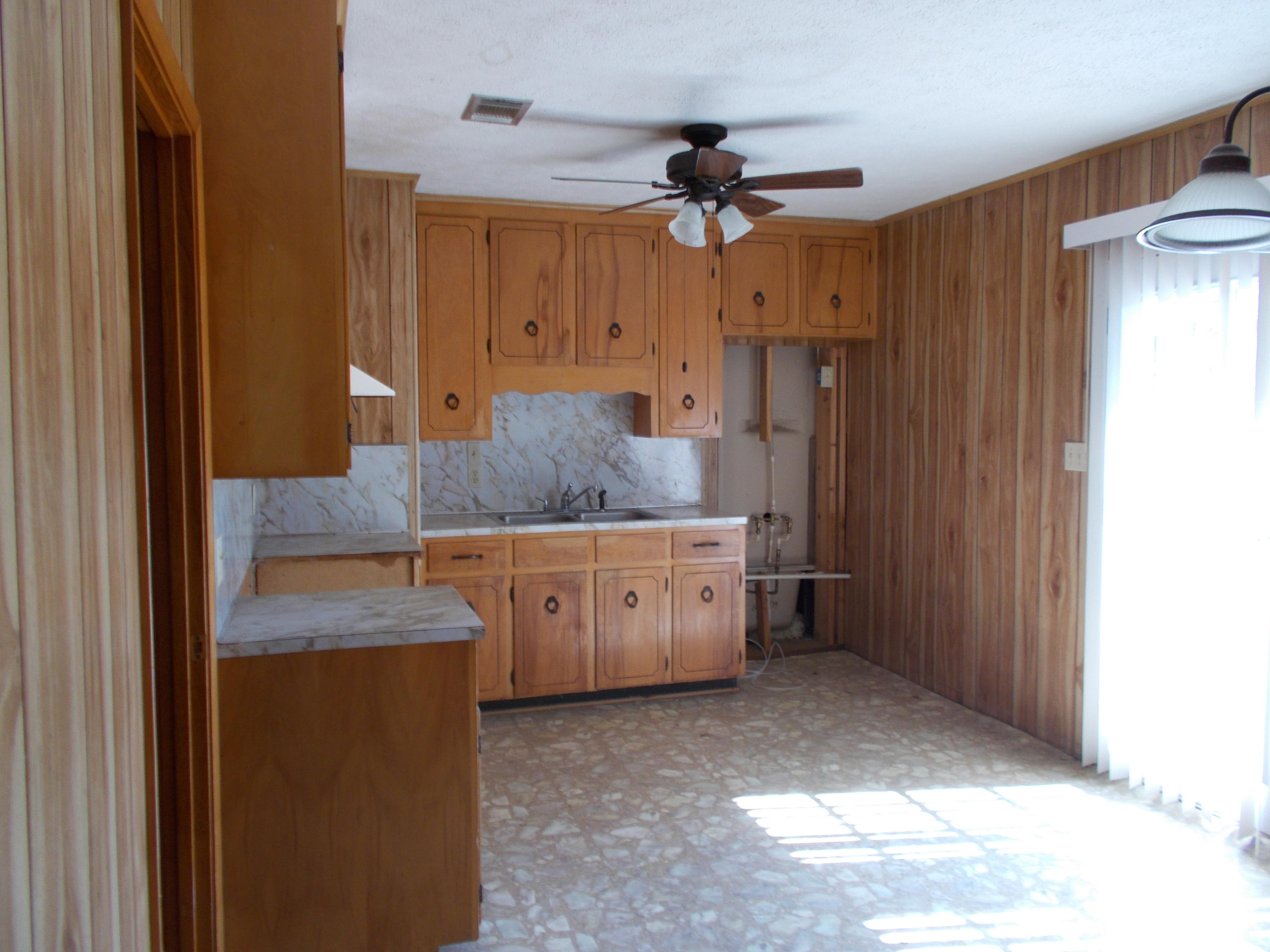 LOT 34 BLUE CREEK ESTATES SUB - Residential