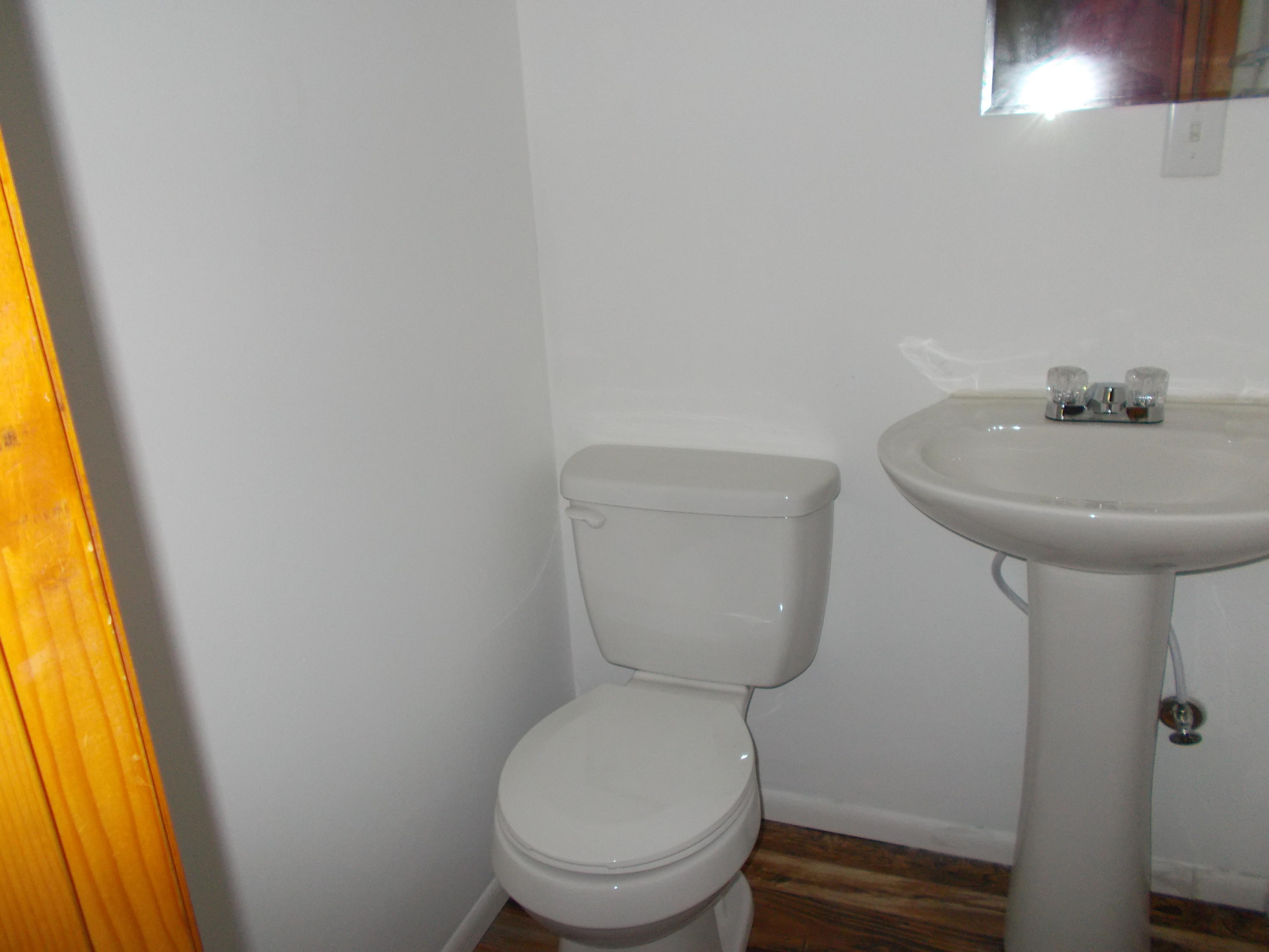 LOT 34 BLUE CREEK ESTATES SUB - Residential