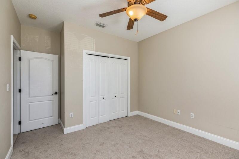 TRAILWOOD ESTATES - Residential