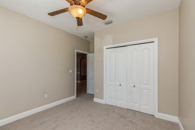 TRAILWOOD ESTATES - Residential