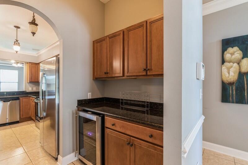 TRAILWOOD ESTATES - Residential