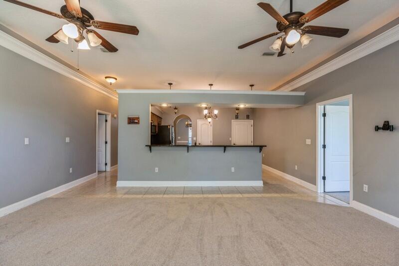 TRAILWOOD ESTATES - Residential