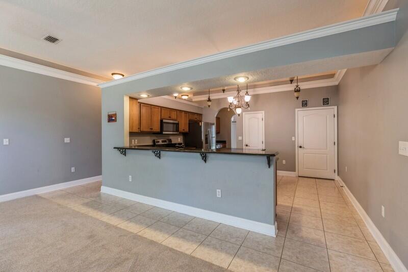 TRAILWOOD ESTATES - Residential