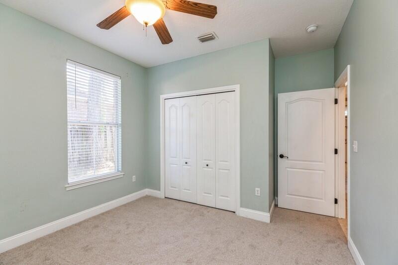 TRAILWOOD ESTATES - Residential