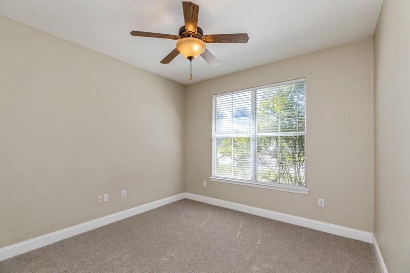 TRAILWOOD ESTATES - Residential