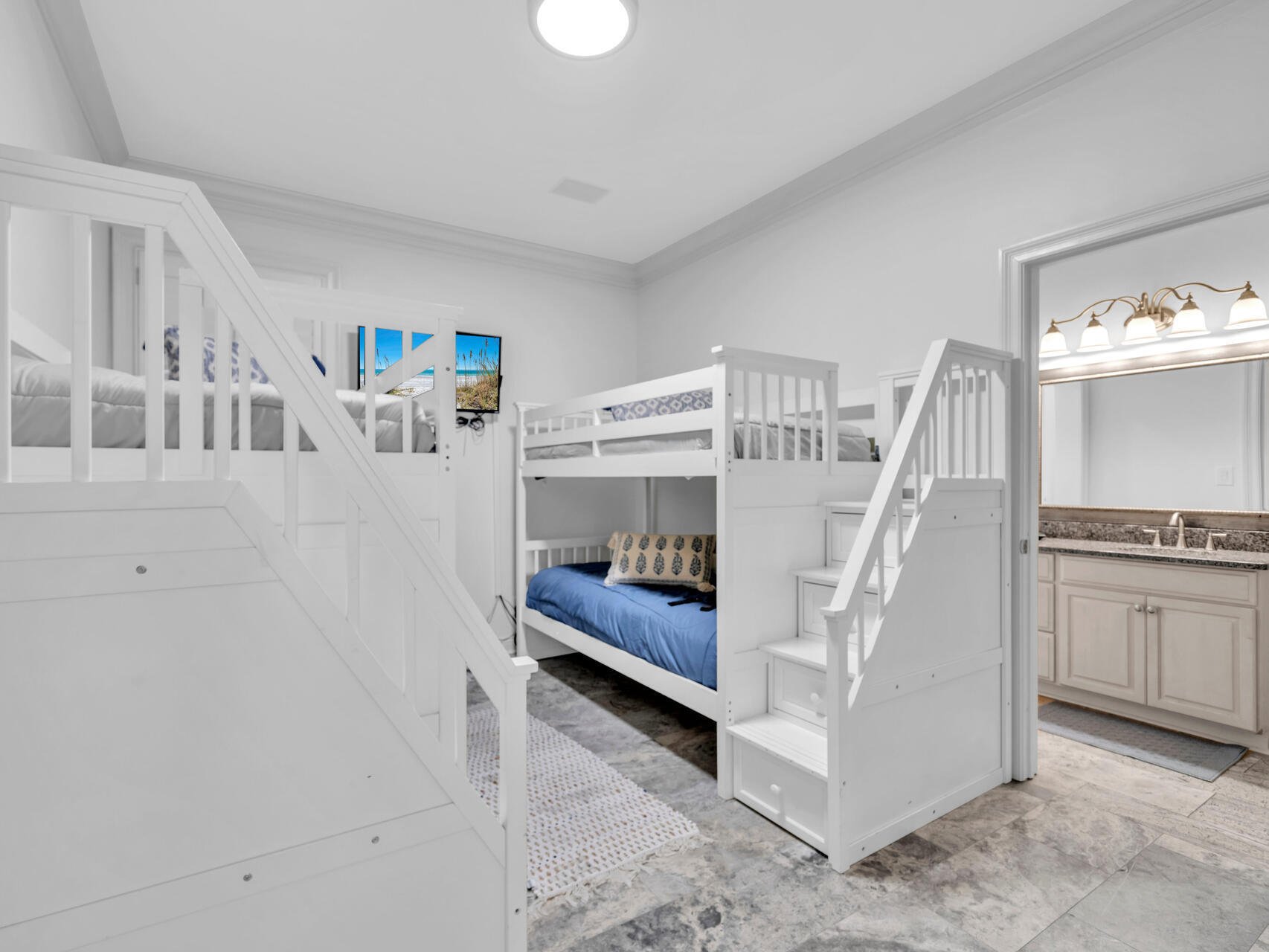 DESTINY S/D - Residential