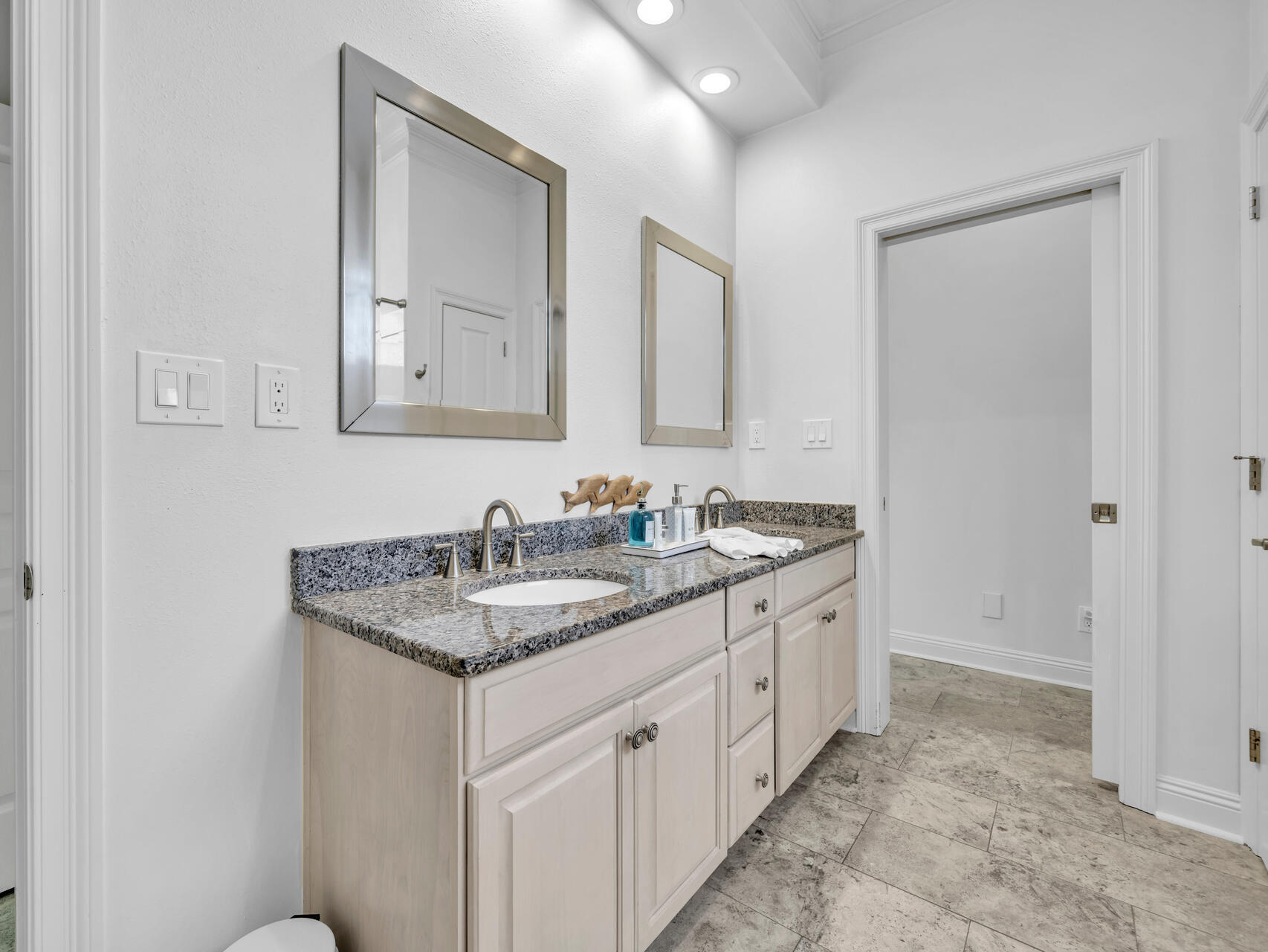 DESTINY S/D - Residential