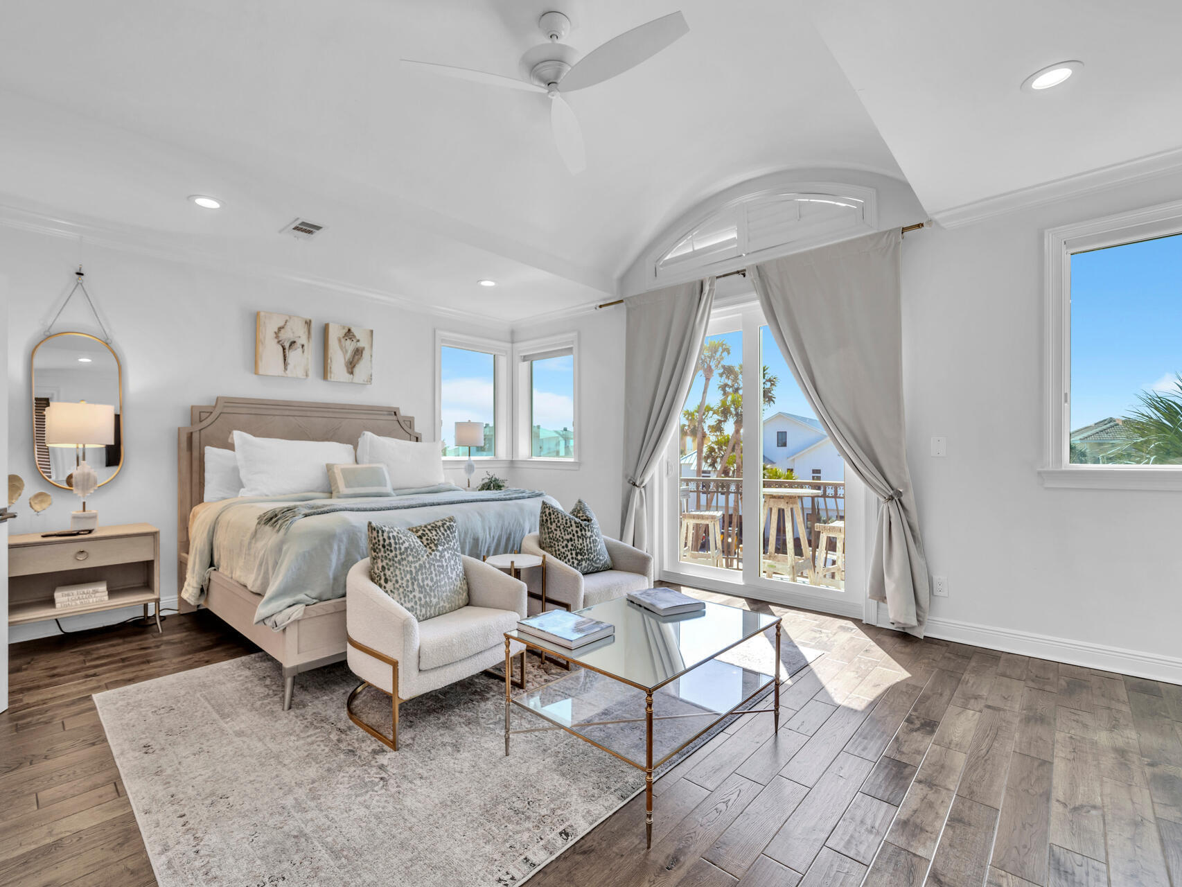 DESTINY S/D - Residential