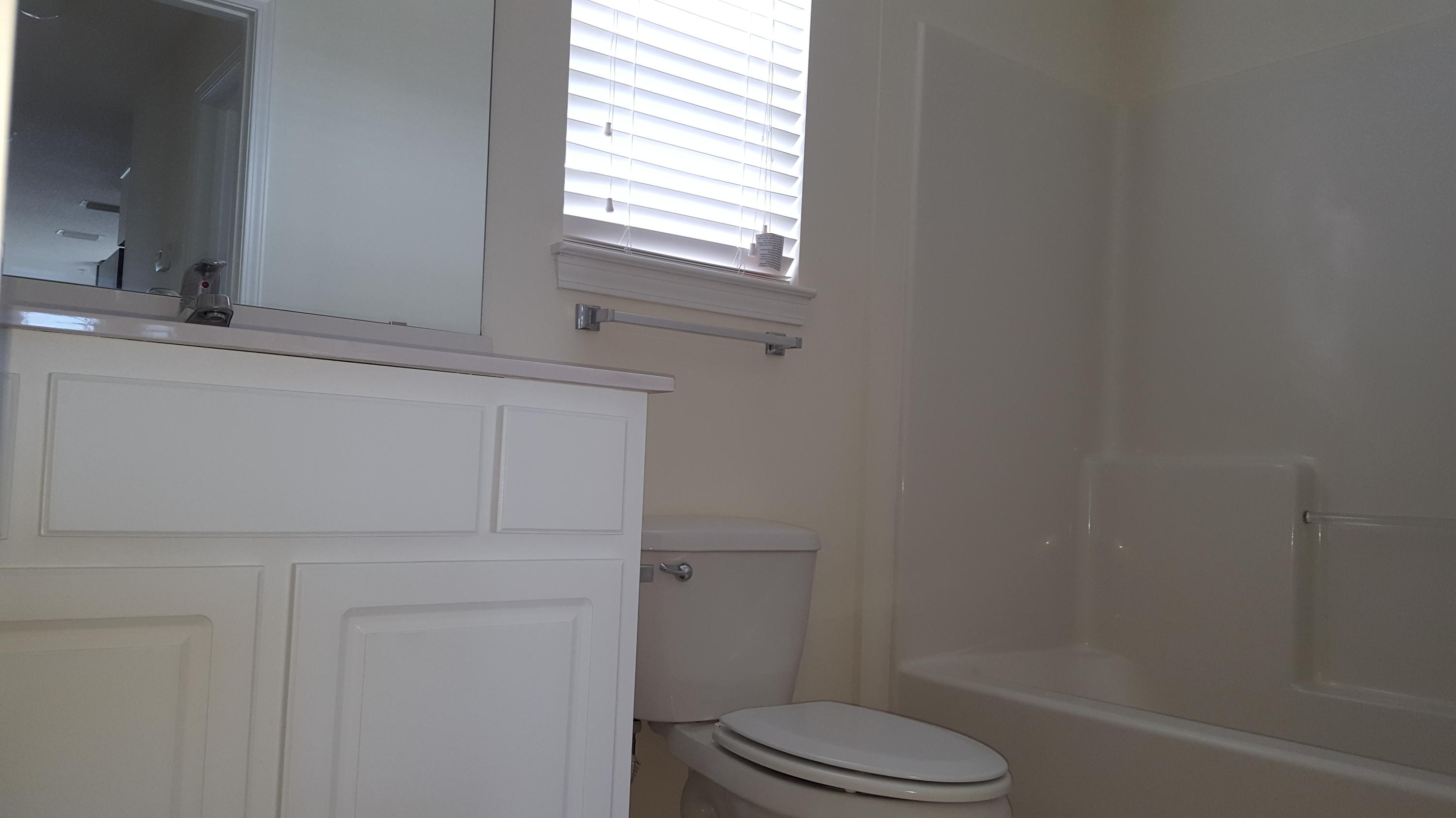 GULF ISLAND CONDOS - Residential