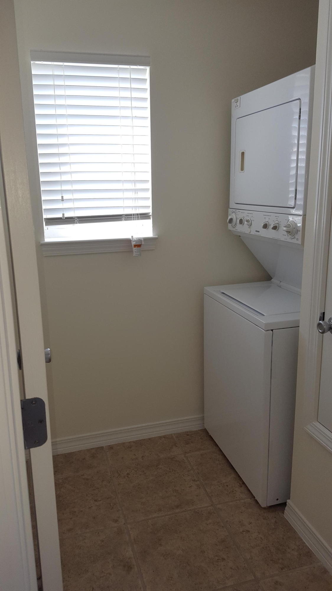 GULF ISLAND CONDOS - Residential