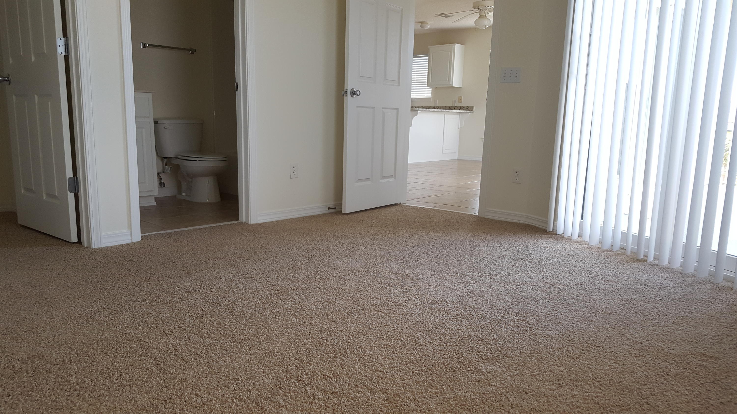 GULF ISLAND CONDOS - Residential