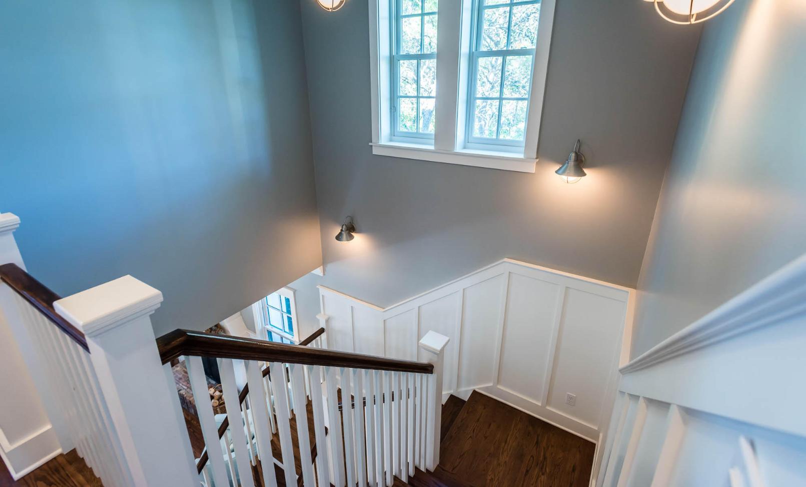 HERITAGE DUNES - Residential