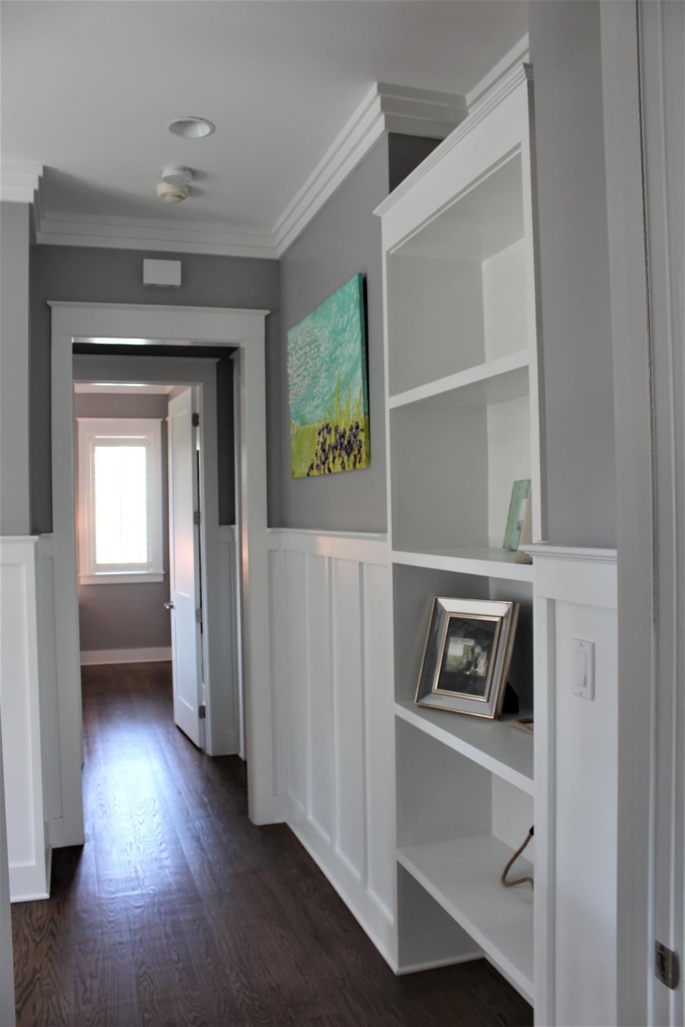 HERITAGE DUNES - Residential