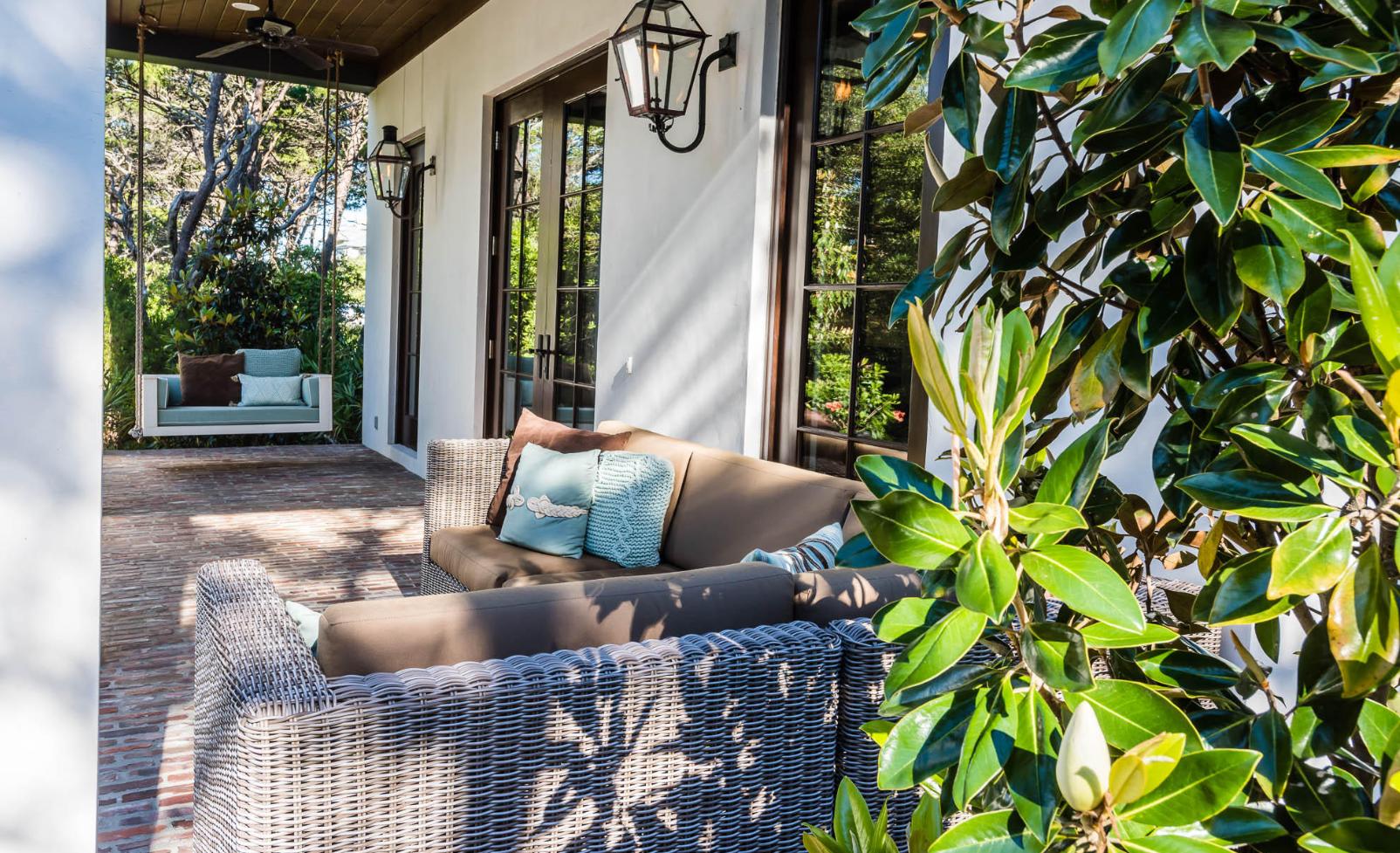 HERITAGE DUNES - Residential