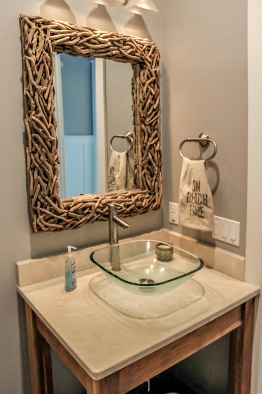 HERITAGE DUNES - Residential