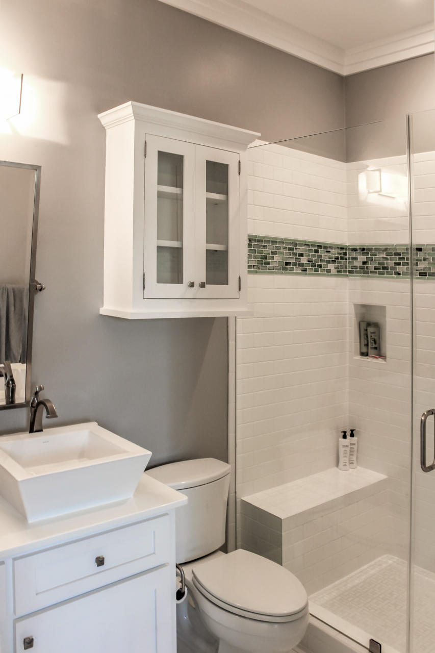 HERITAGE DUNES - Residential