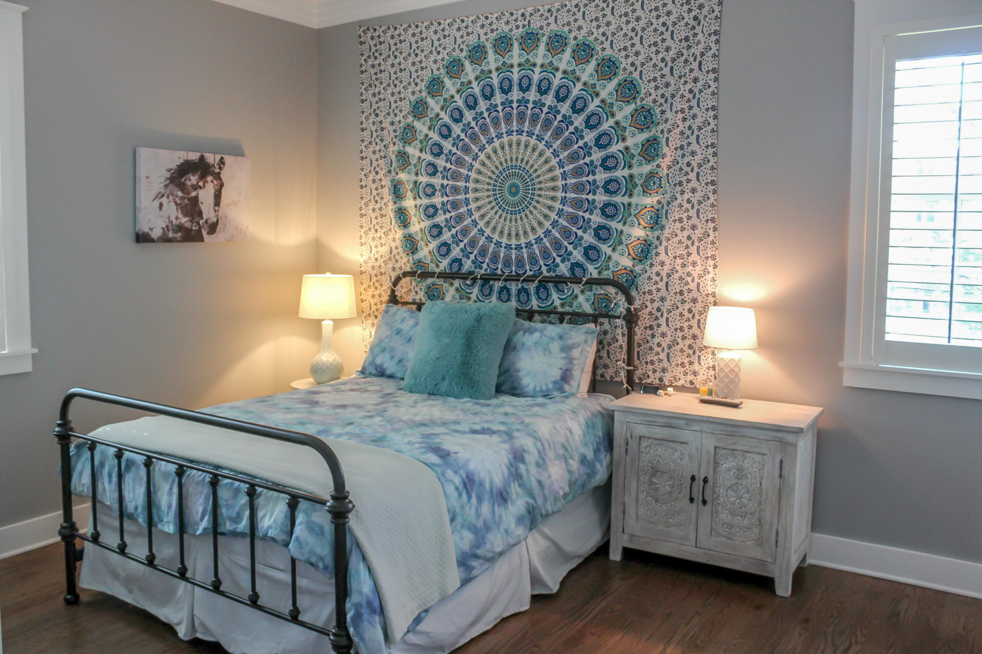HERITAGE DUNES - Residential