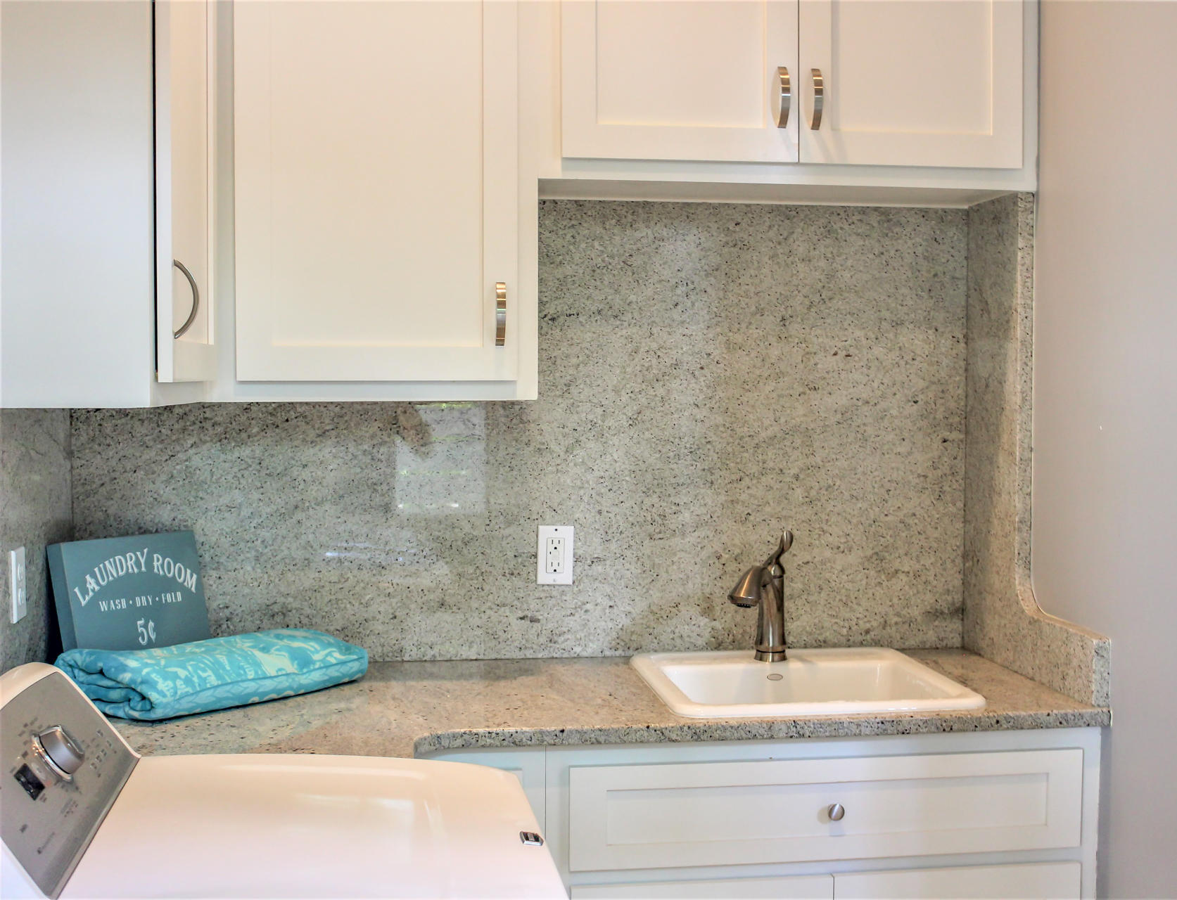 HERITAGE DUNES - Residential