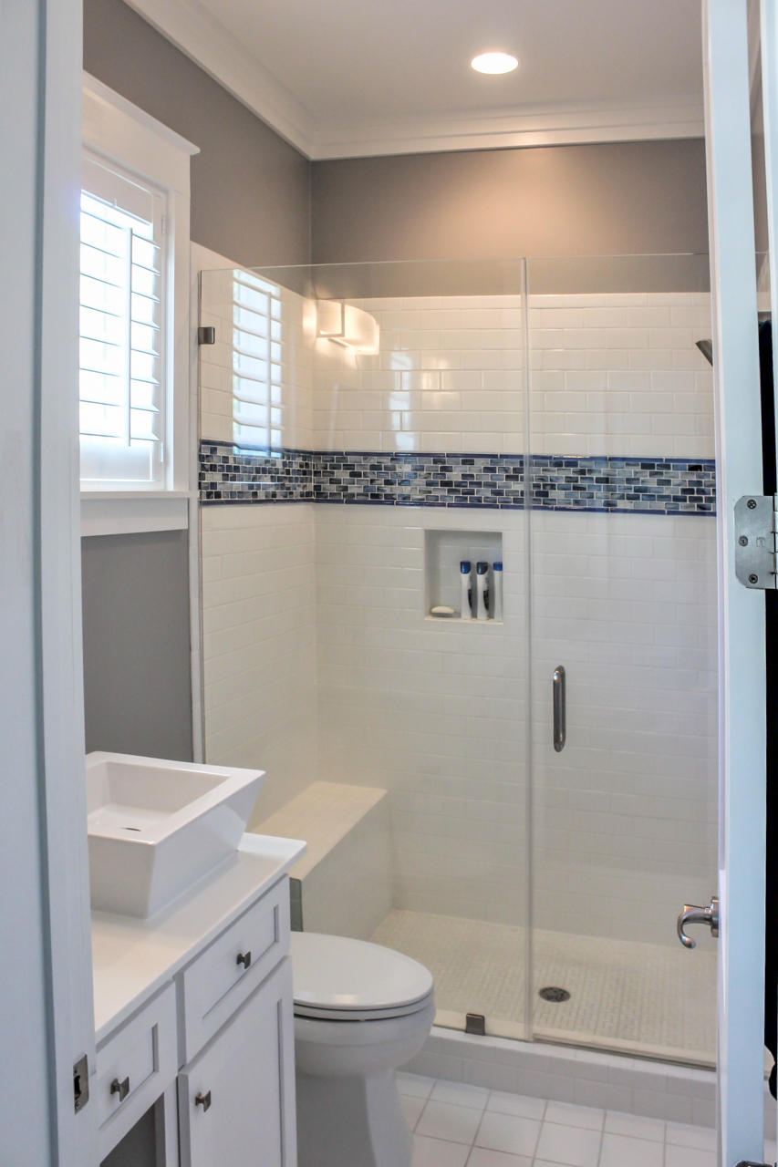 HERITAGE DUNES - Residential