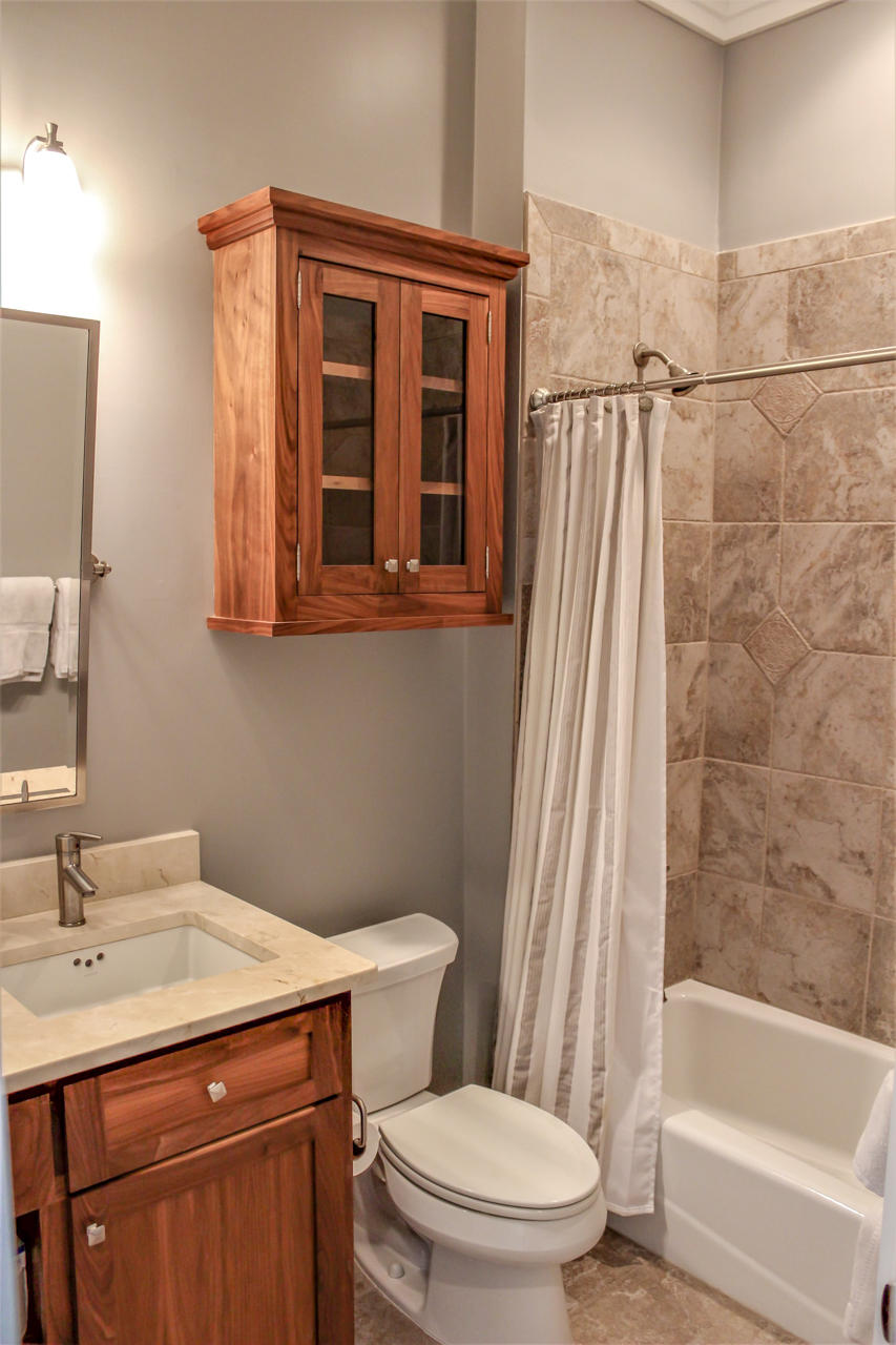 HERITAGE DUNES - Residential