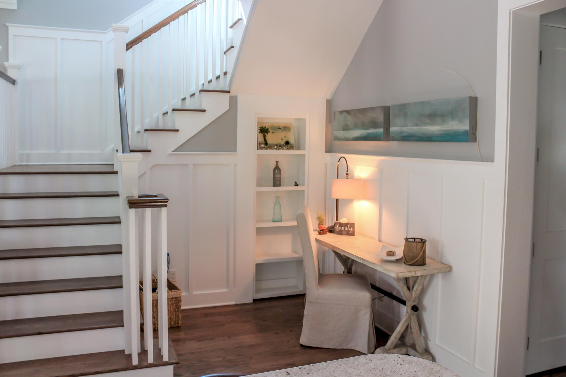 HERITAGE DUNES - Residential