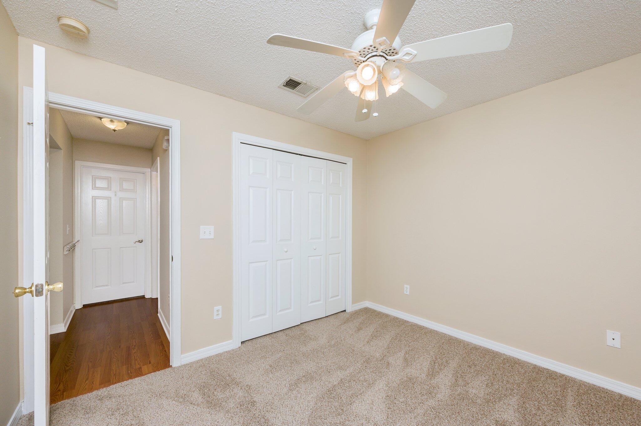 JAYDE ESTATES - Residential