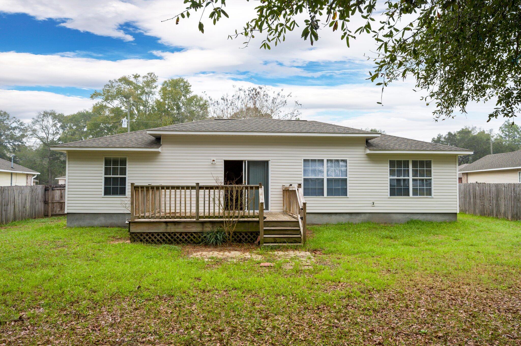 JAYDE ESTATES - Residential