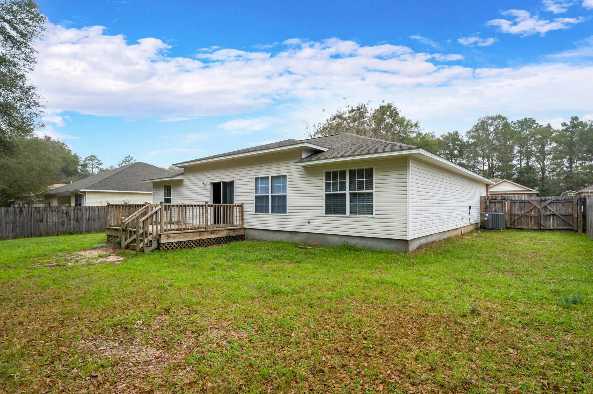 JAYDE ESTATES - Residential