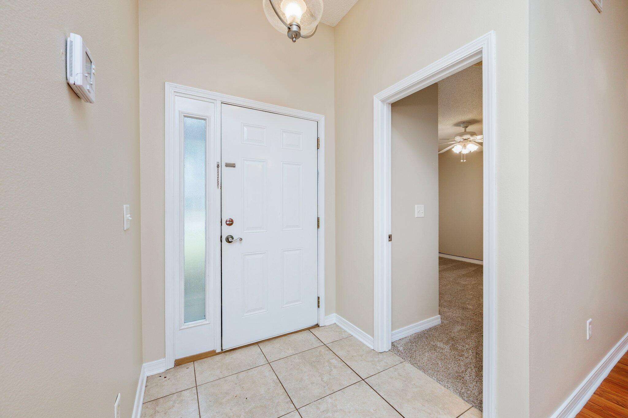 JAYDE ESTATES - Residential