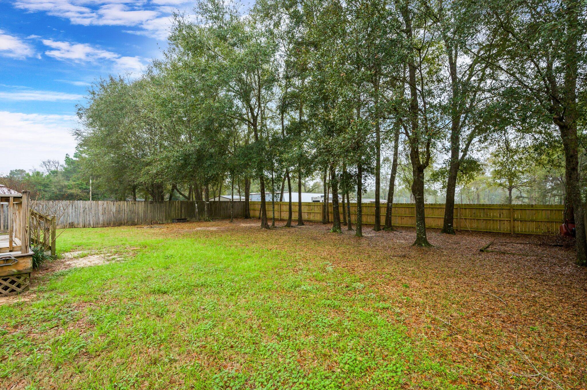 JAYDE ESTATES - Residential