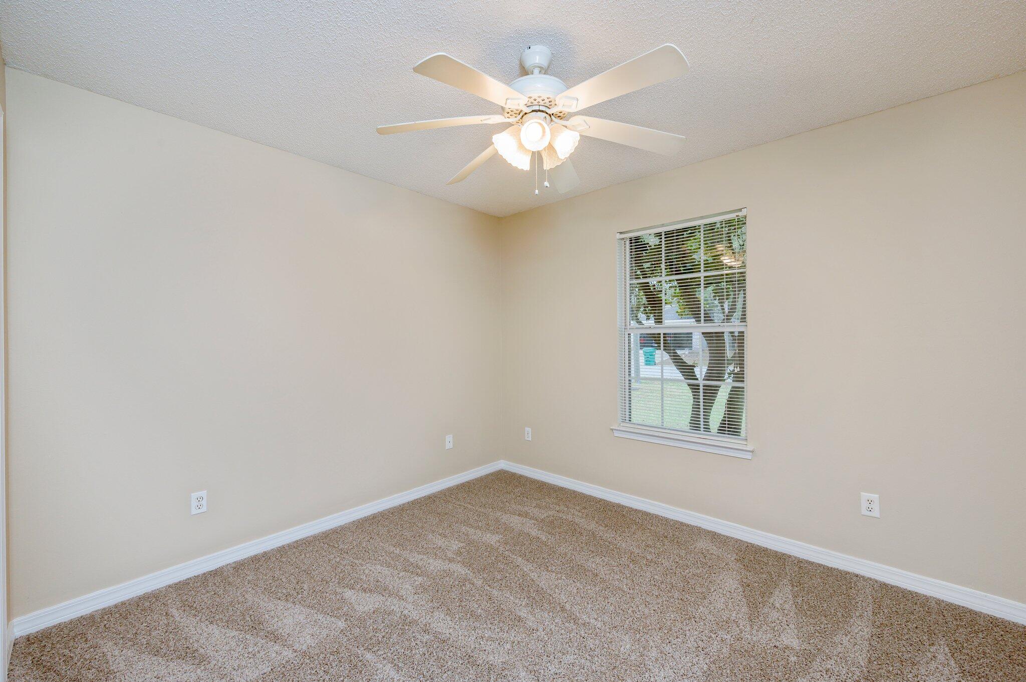 JAYDE ESTATES - Residential