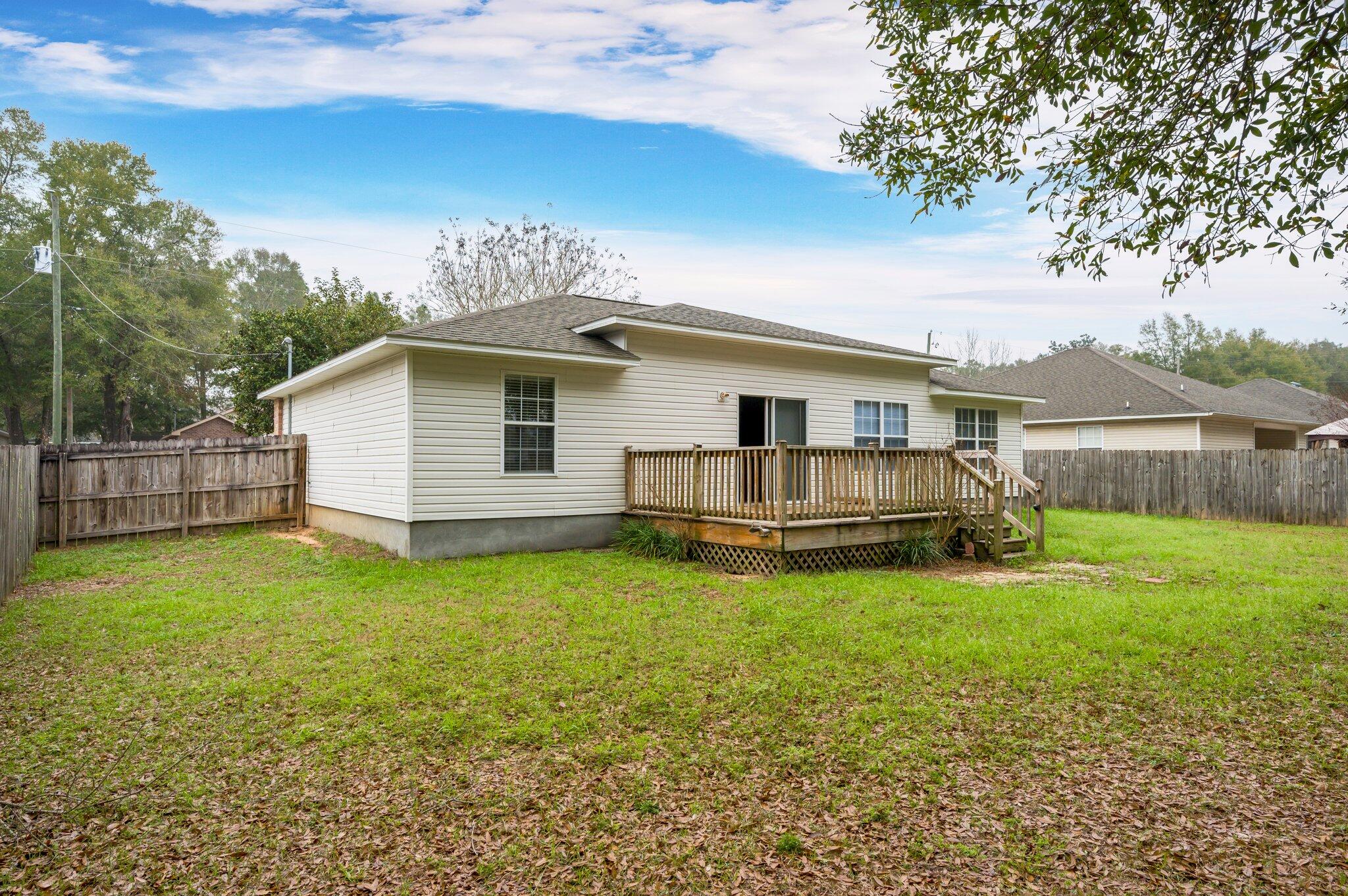 JAYDE ESTATES - Residential