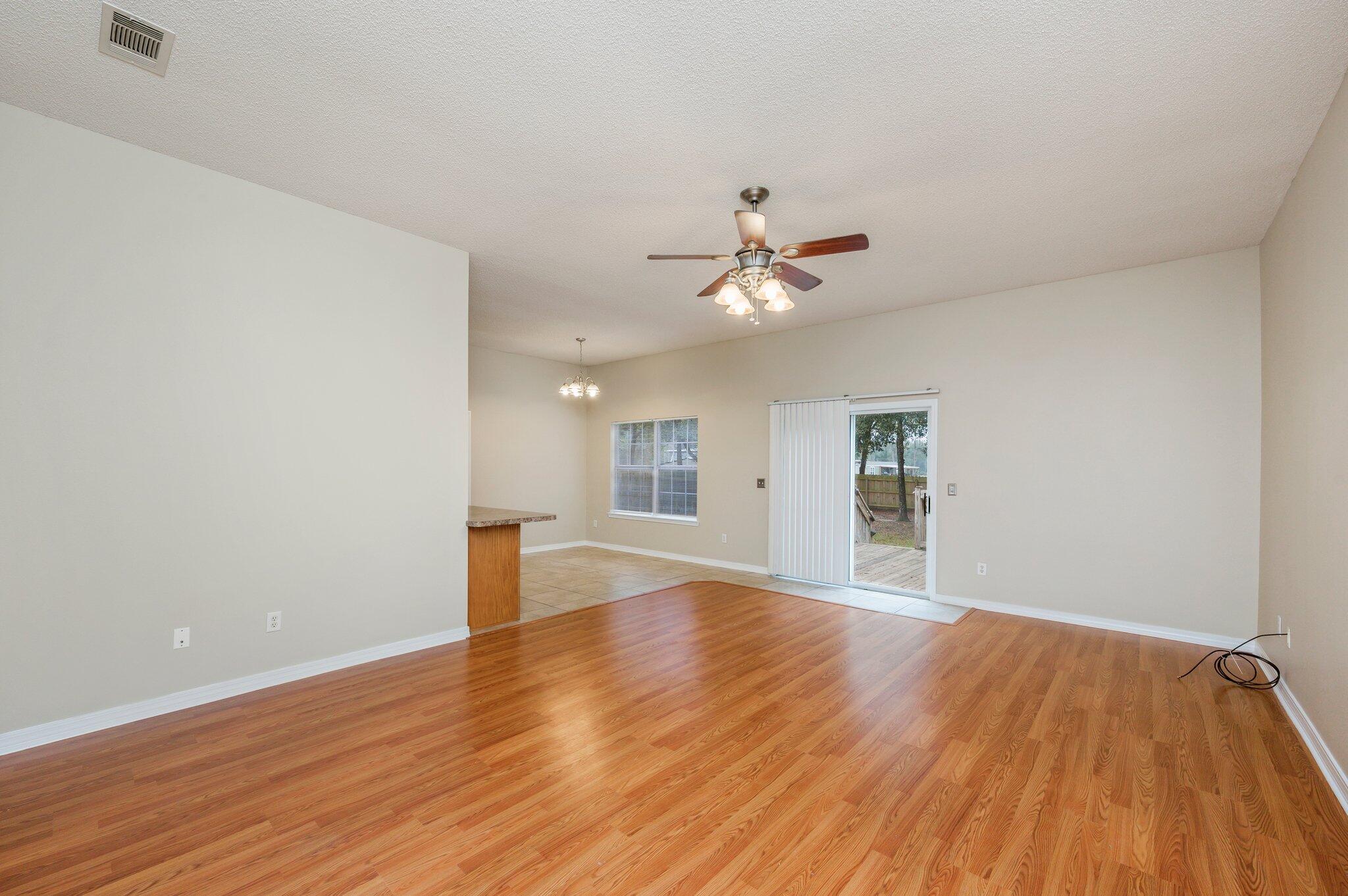 JAYDE ESTATES - Residential