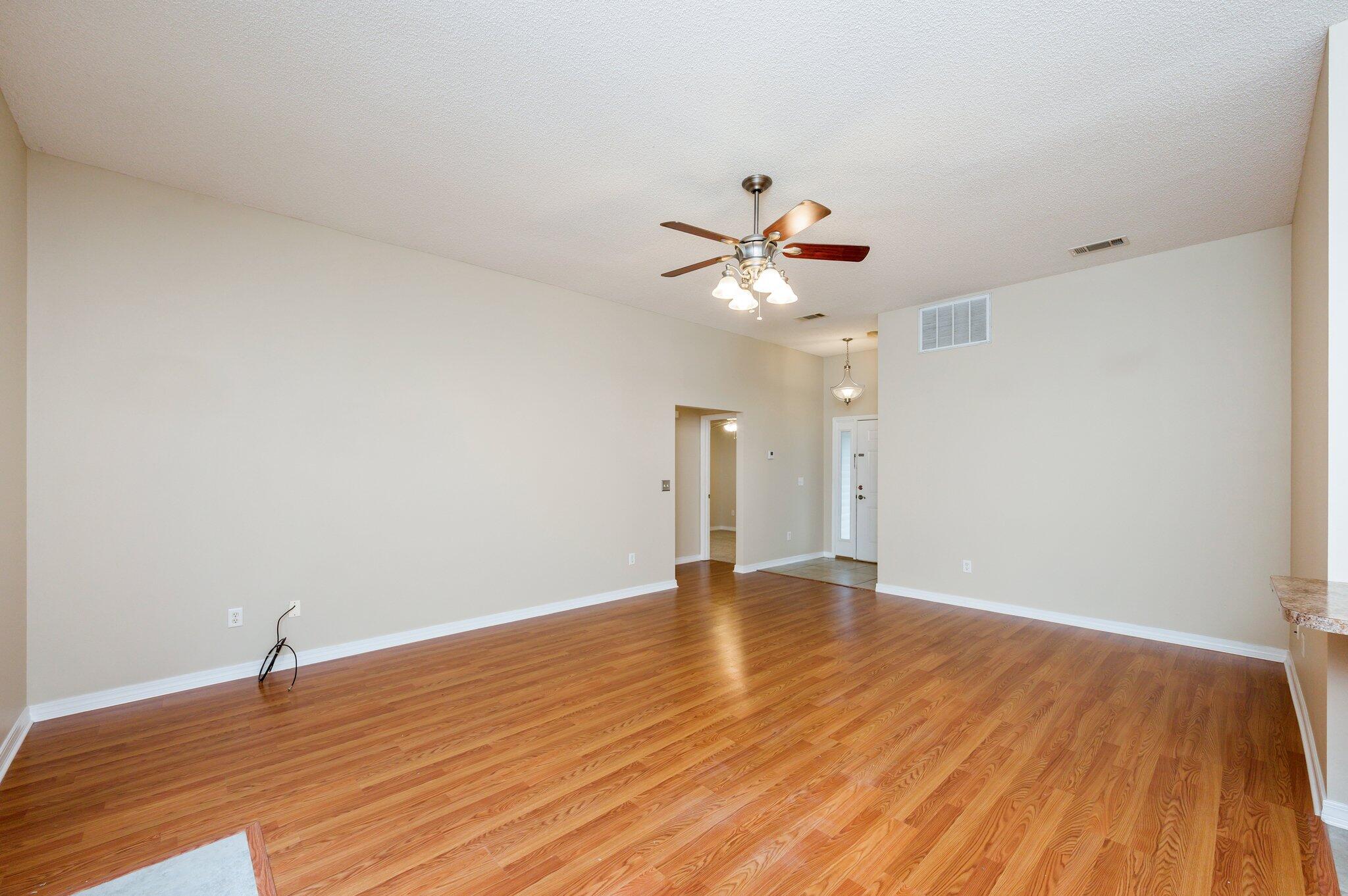 JAYDE ESTATES - Residential