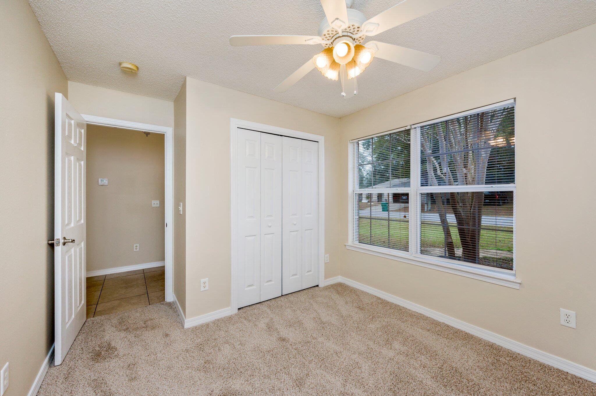 JAYDE ESTATES - Residential