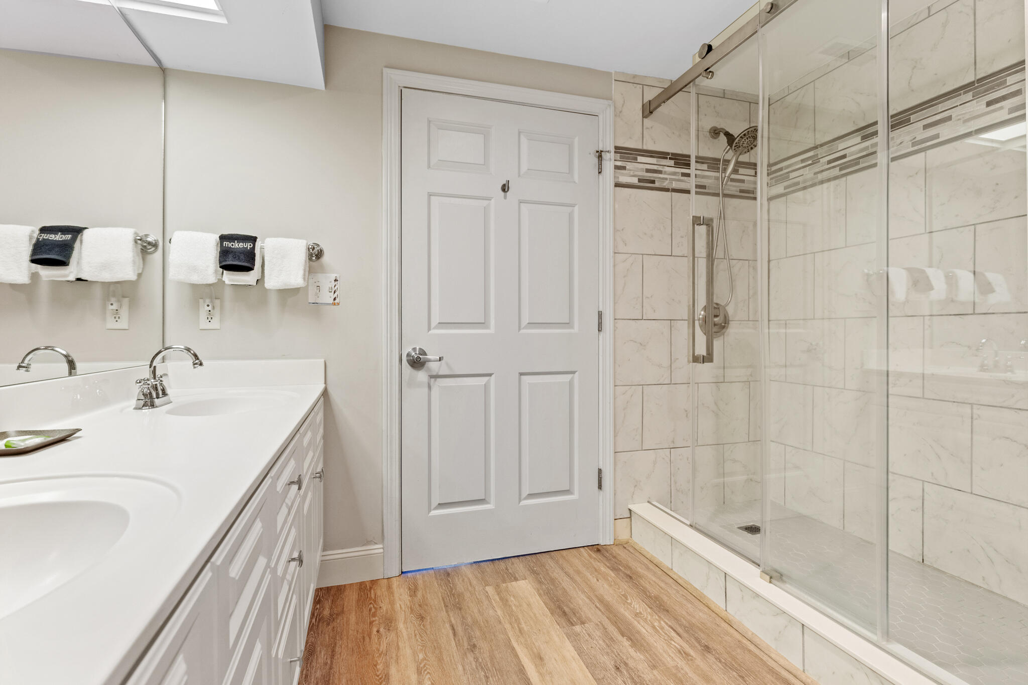 WESTWINDS AT SANDESTIN CONDO - Residential