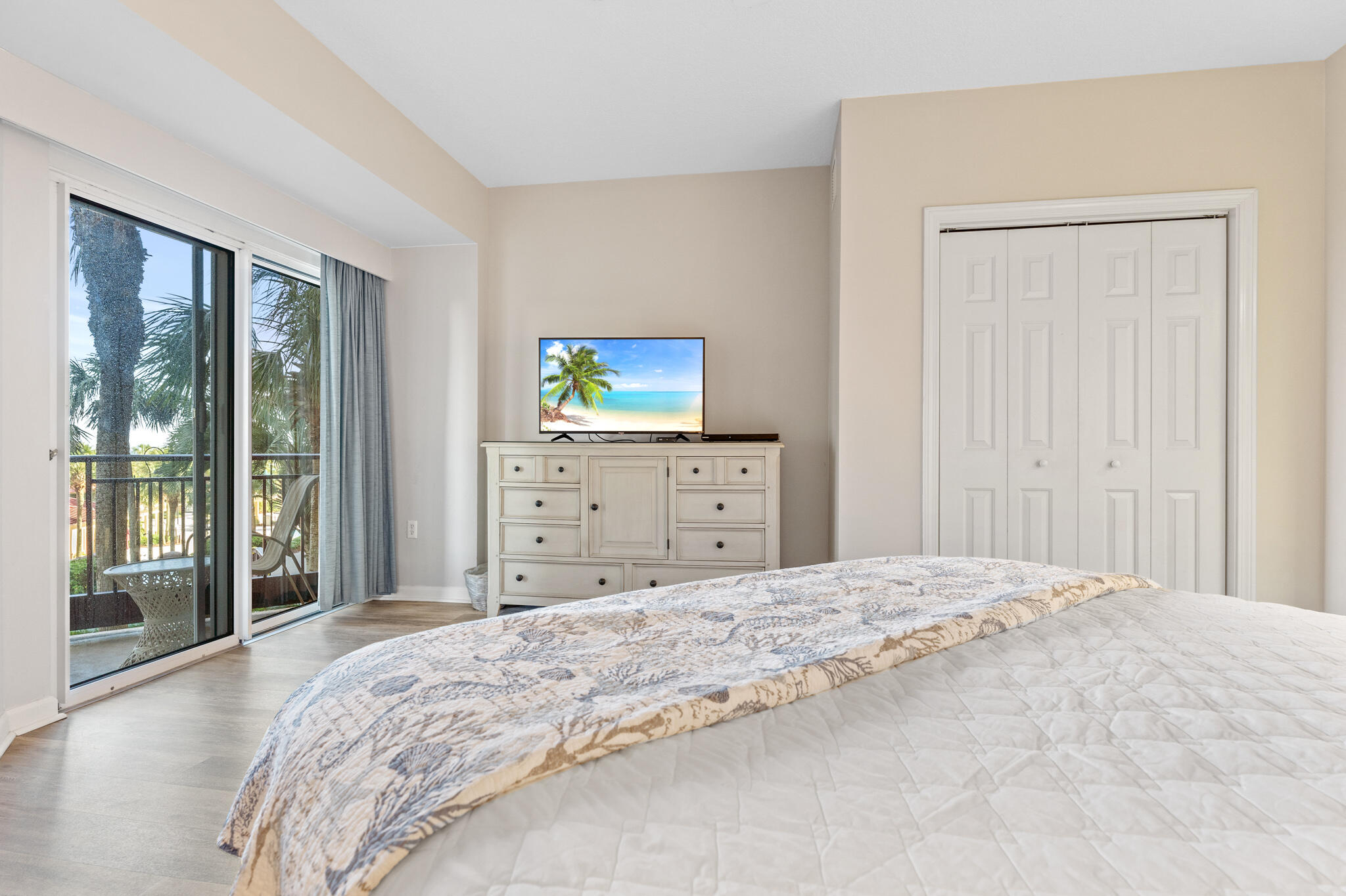 WESTWINDS AT SANDESTIN CONDO - Residential