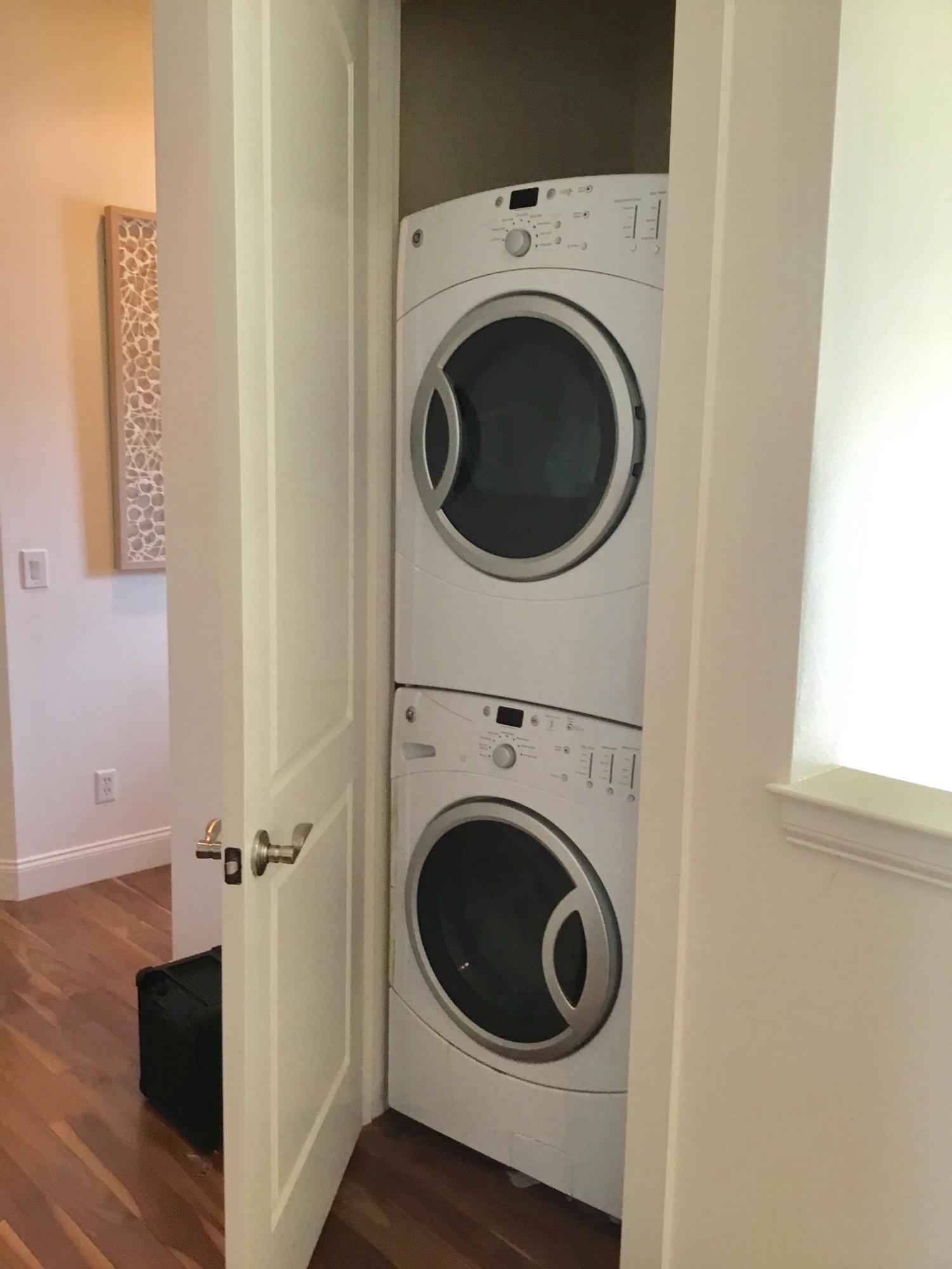 OLDE TOWNE AT SANDESTIN - Residential