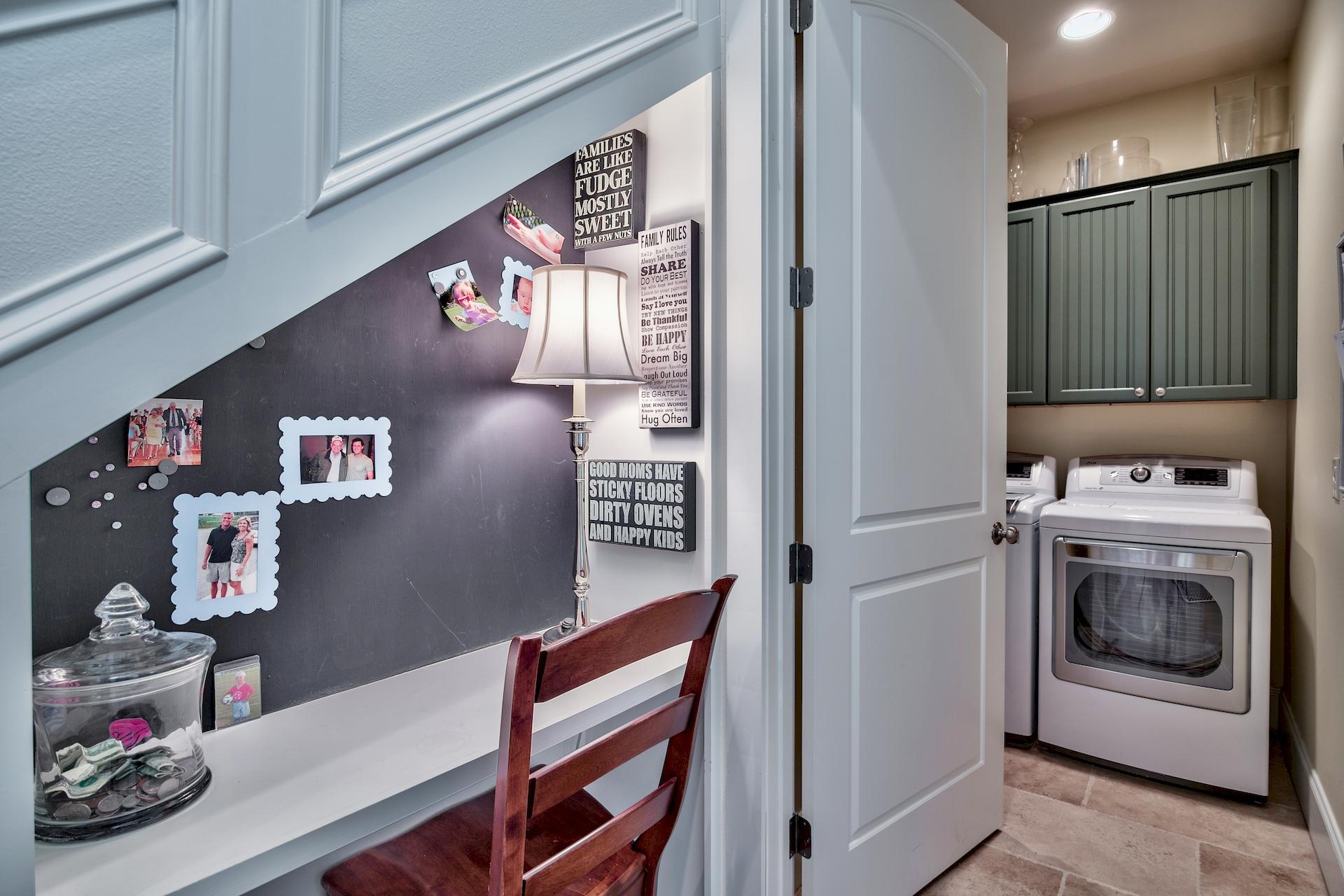 OLDE TOWNE AT SANDESTIN - Residential