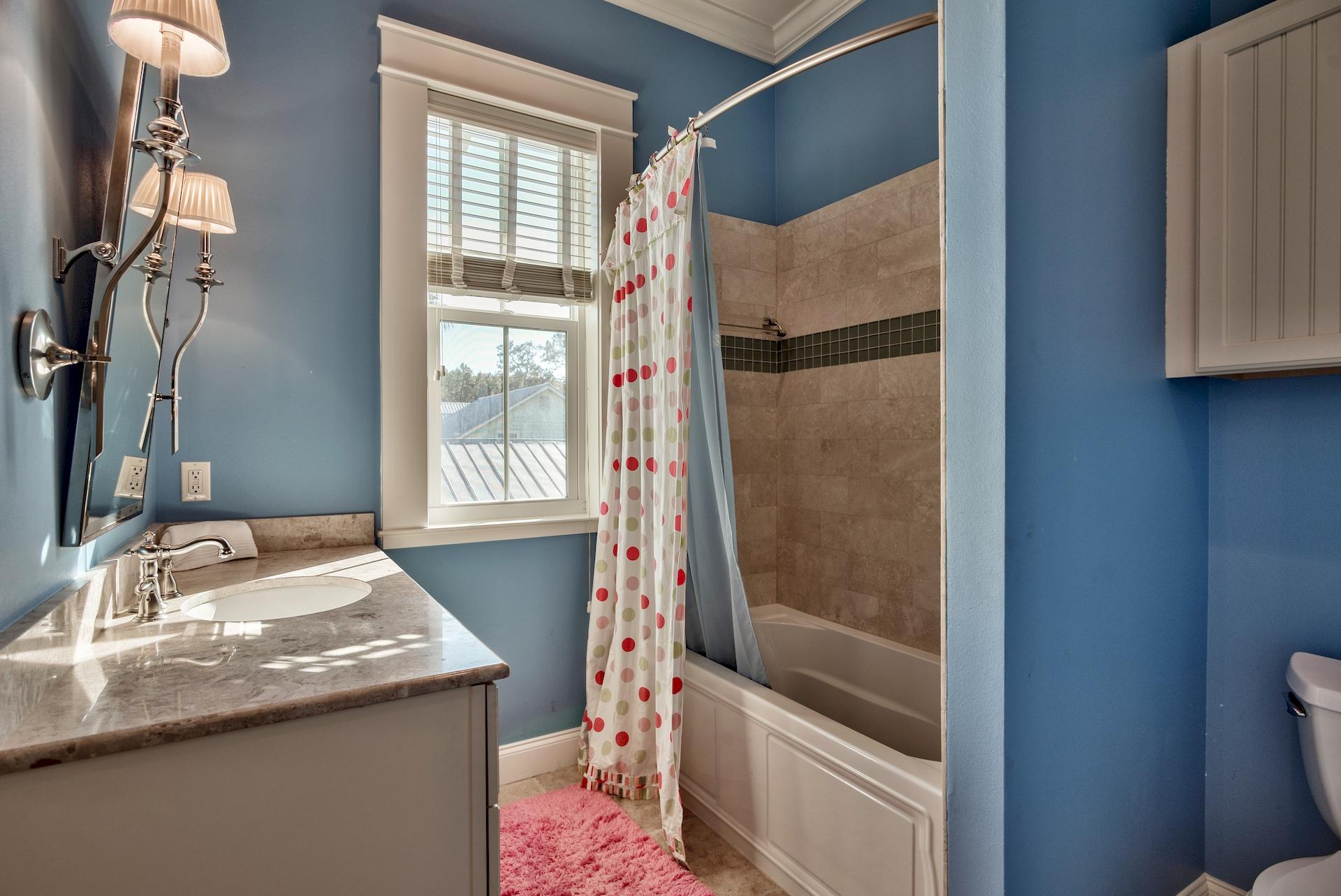 OLDE TOWNE AT SANDESTIN - Residential