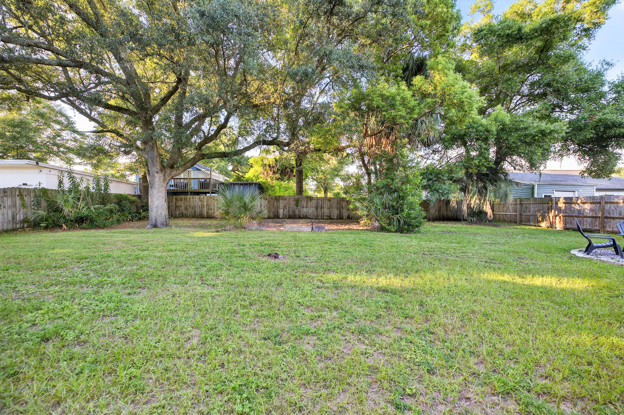 MAXENT TRACT - Residential